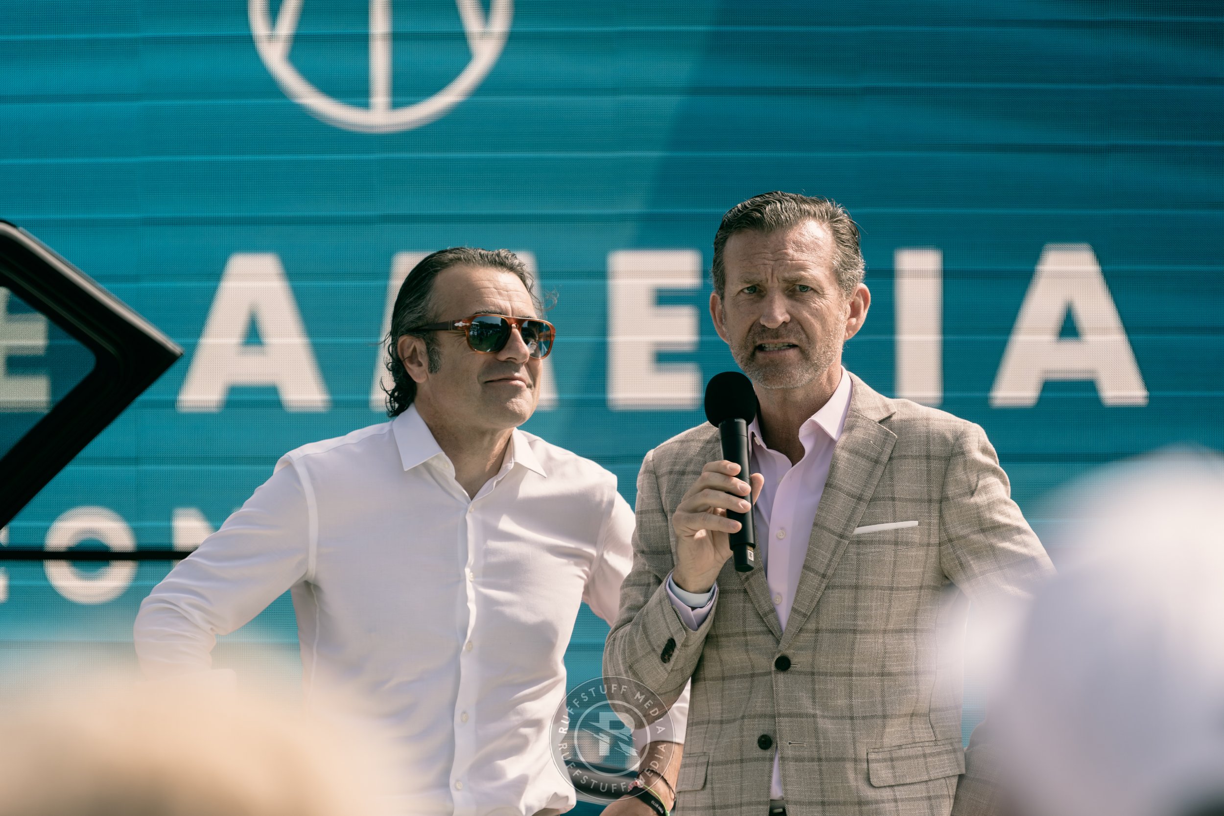 Amelia 260307-225_resize.JPG