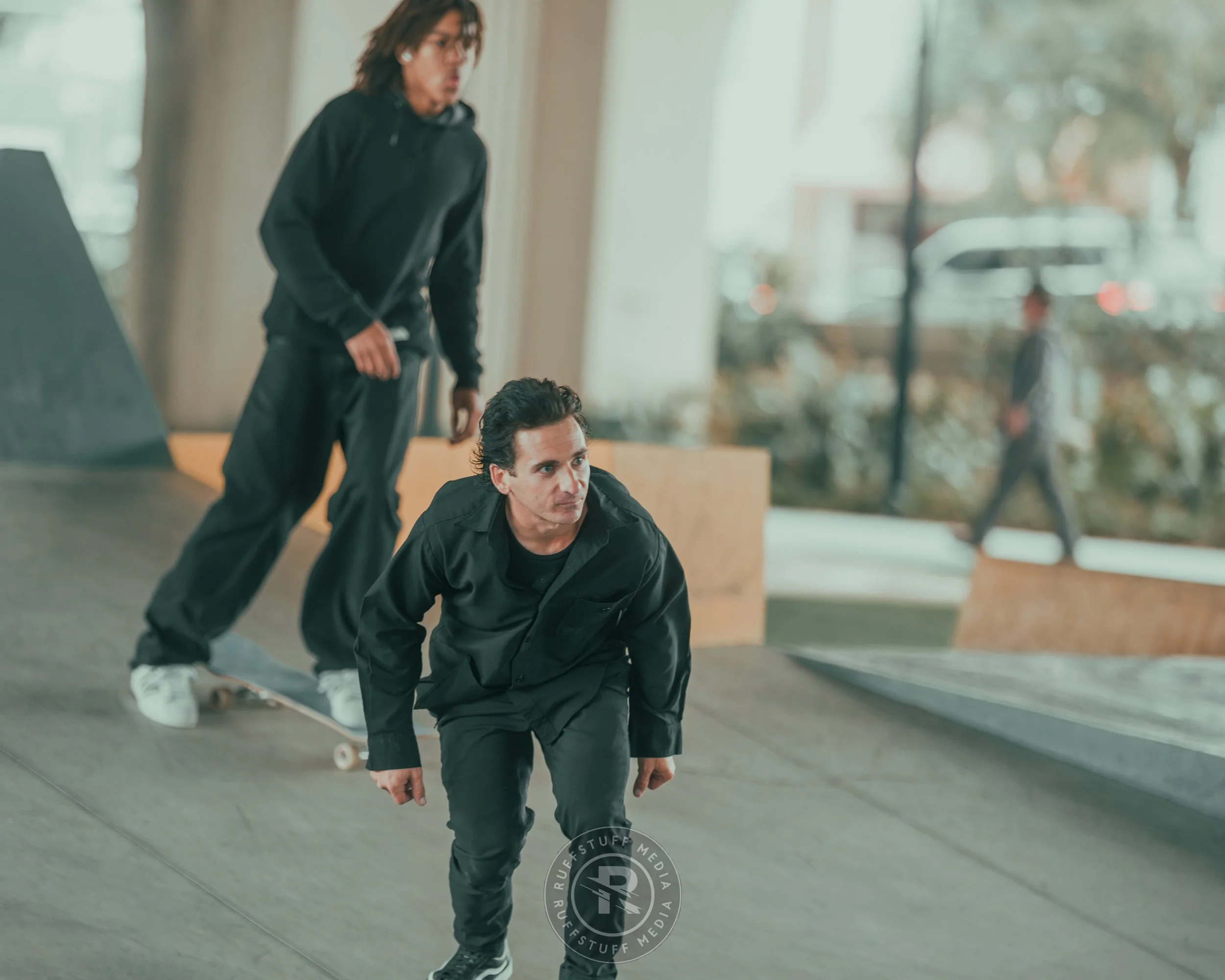 Skate Park 260228-64.JPG