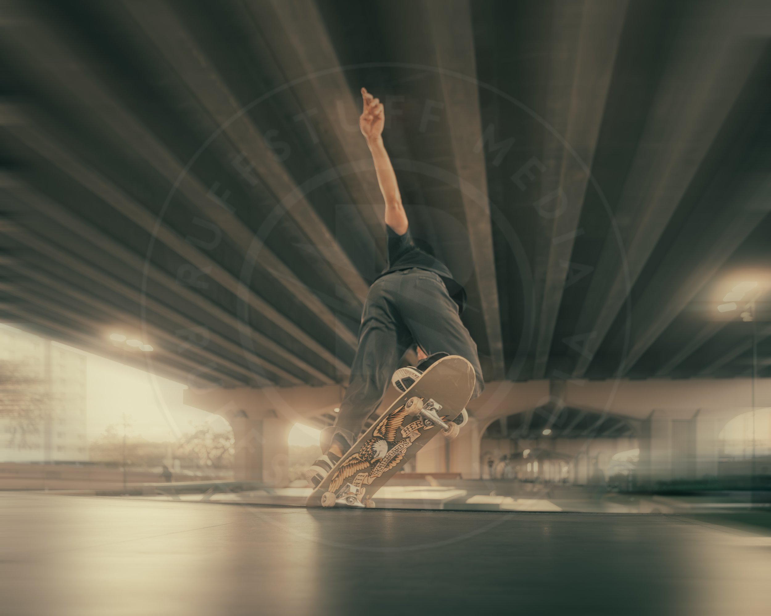 Skate Park 260918-11.jpg