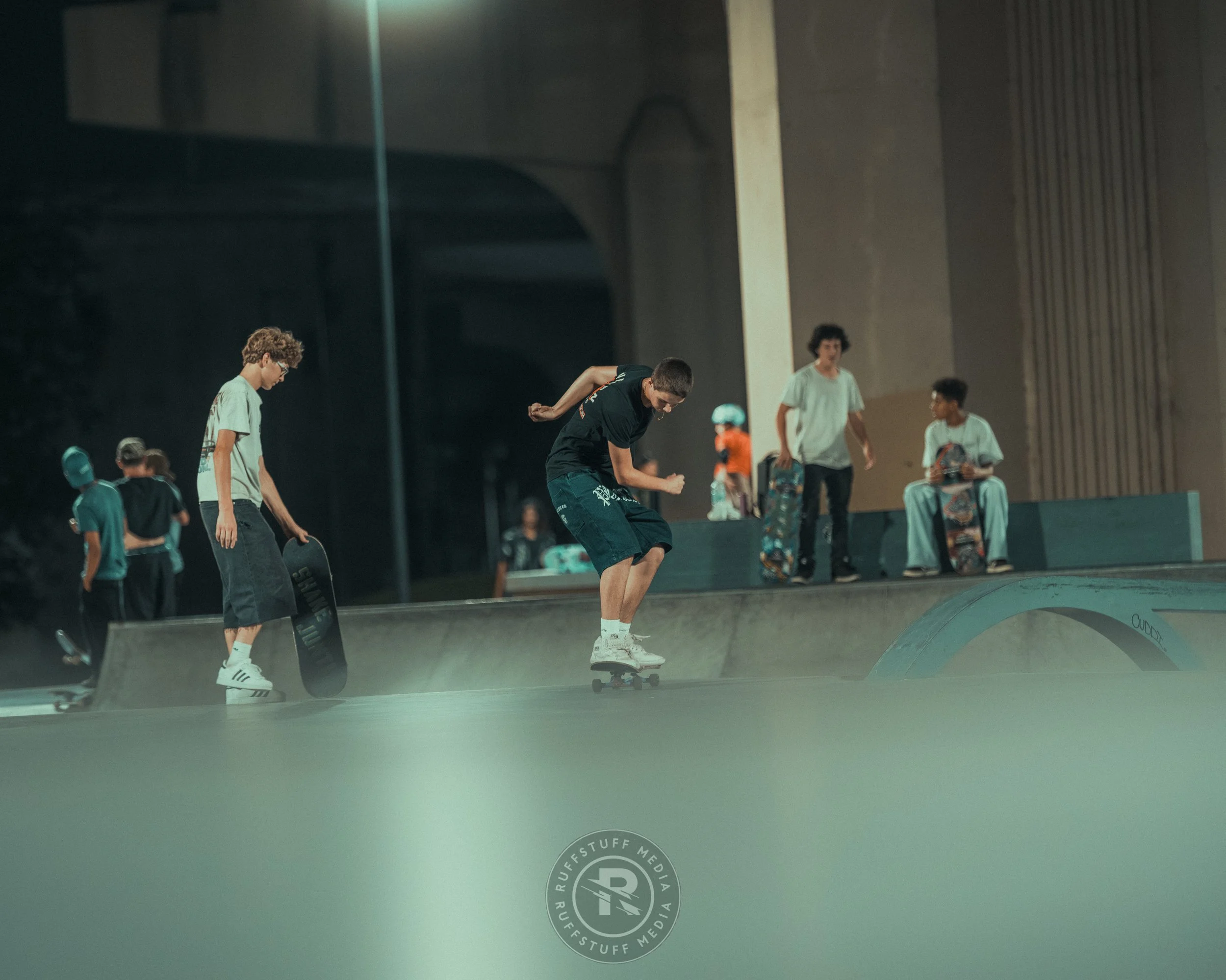 Skate Park 260501-109.JPG