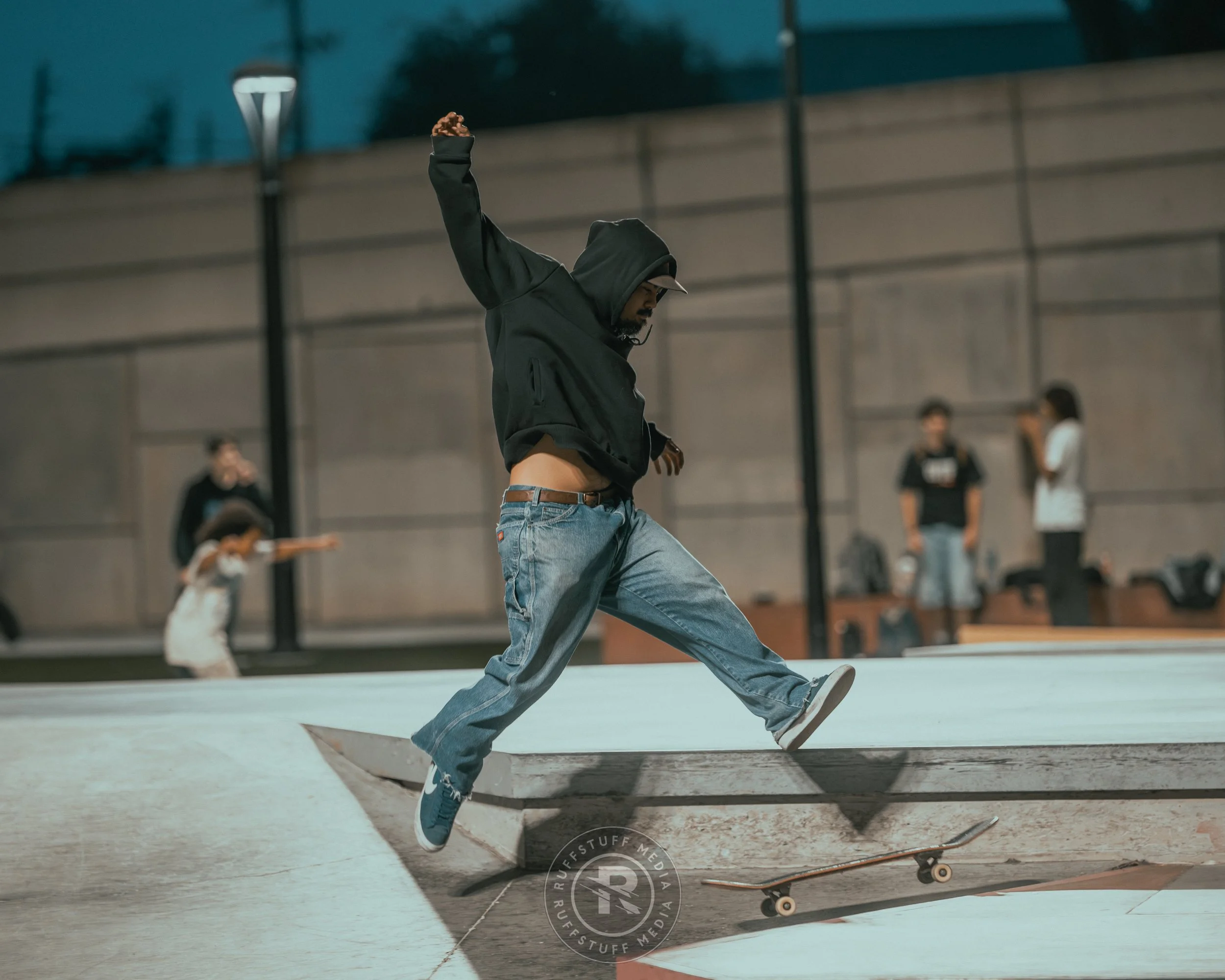 Skate Park 250103-78.JPG