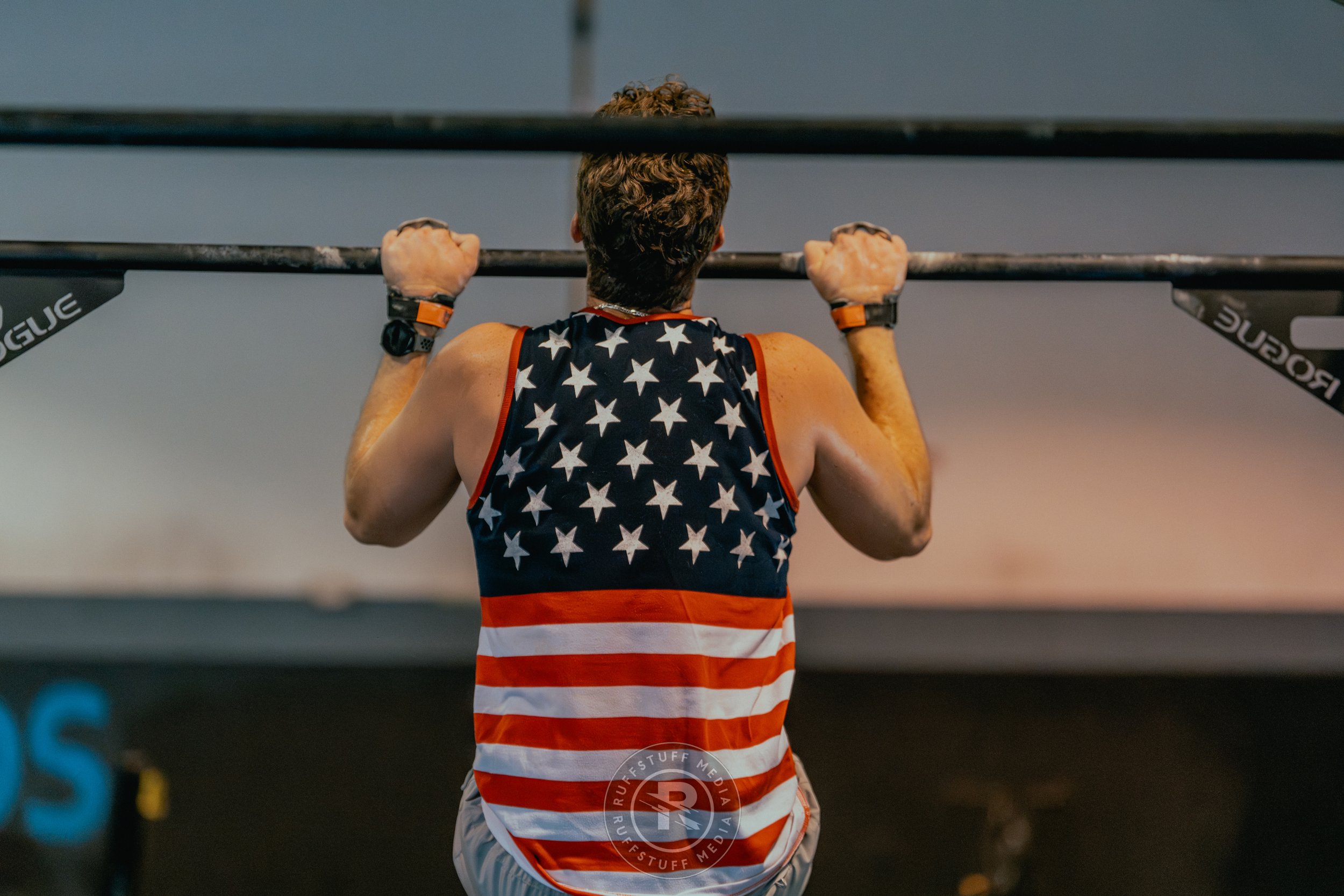 Murph 2026-104.JPG
