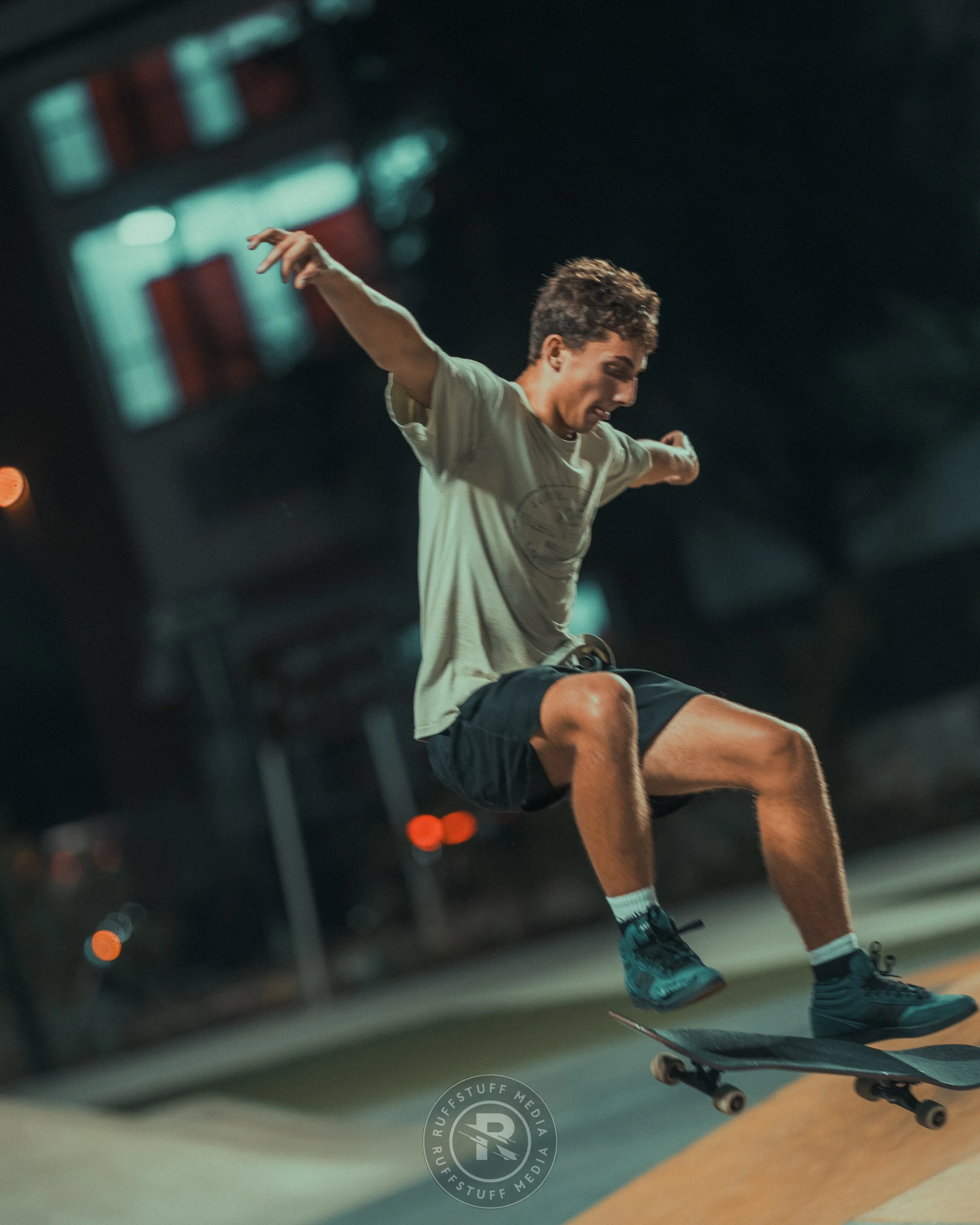Skate Park 260501-121.JPG