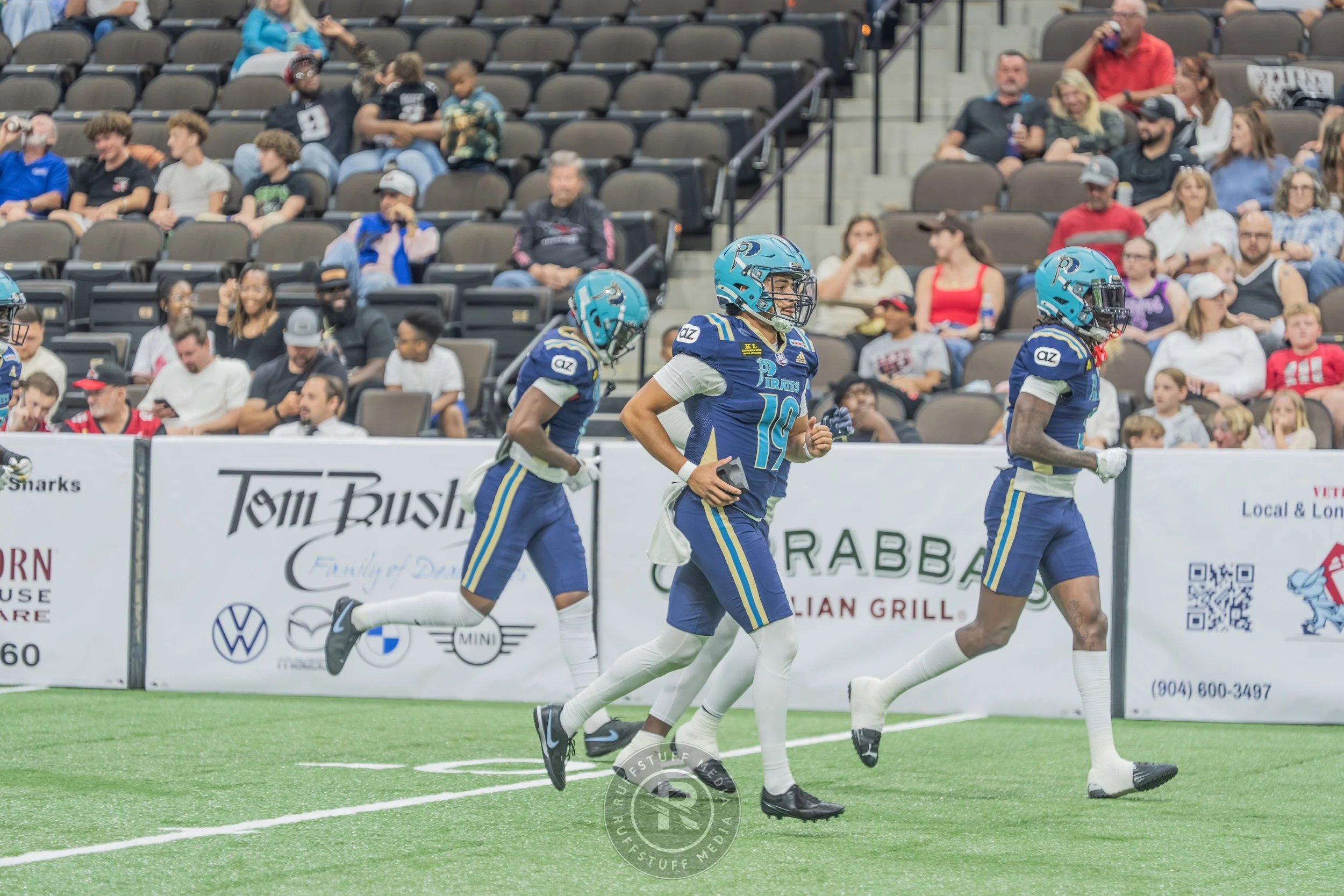 Sharks 260417-206.JPG