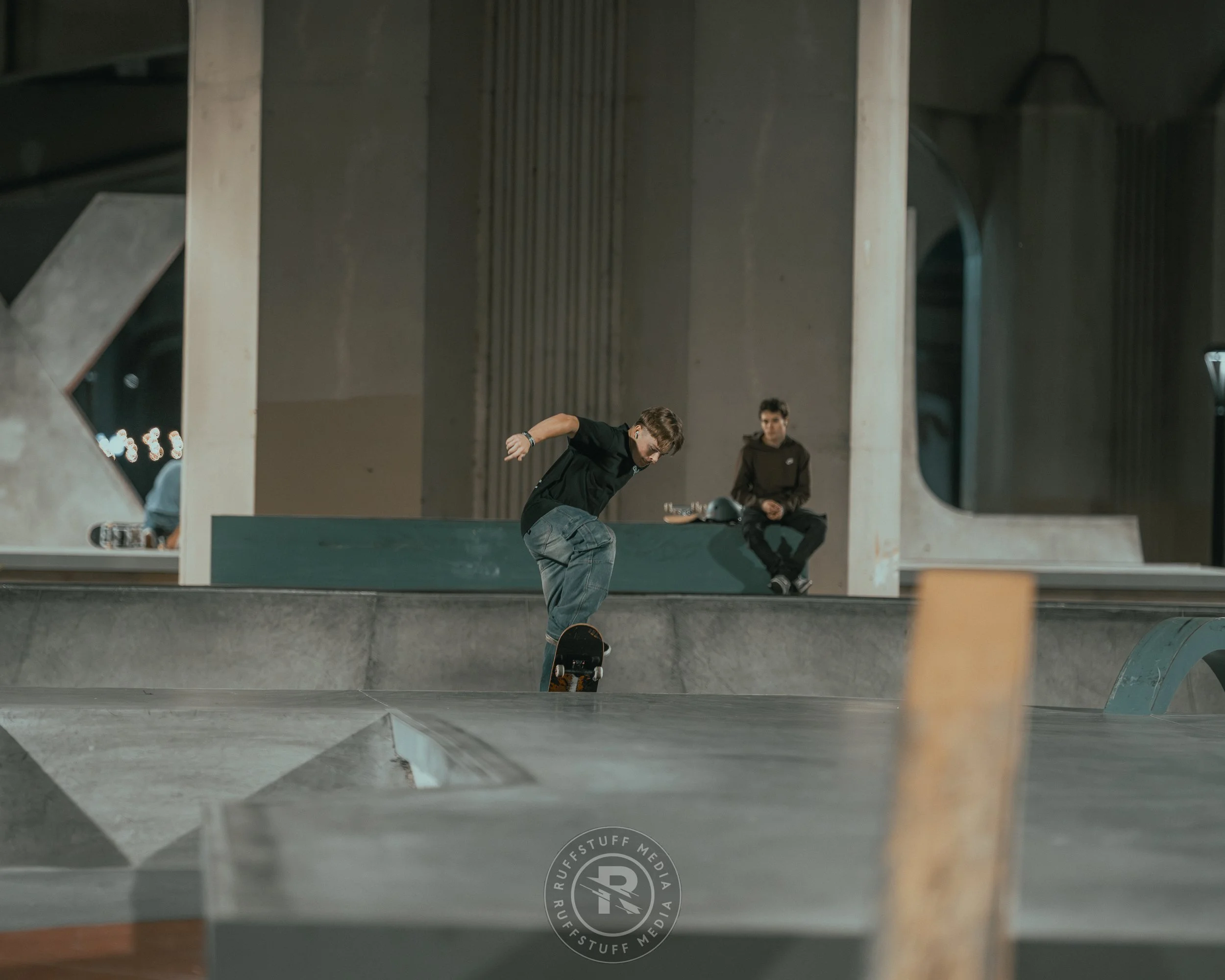 Skate Park 250103-136.JPG