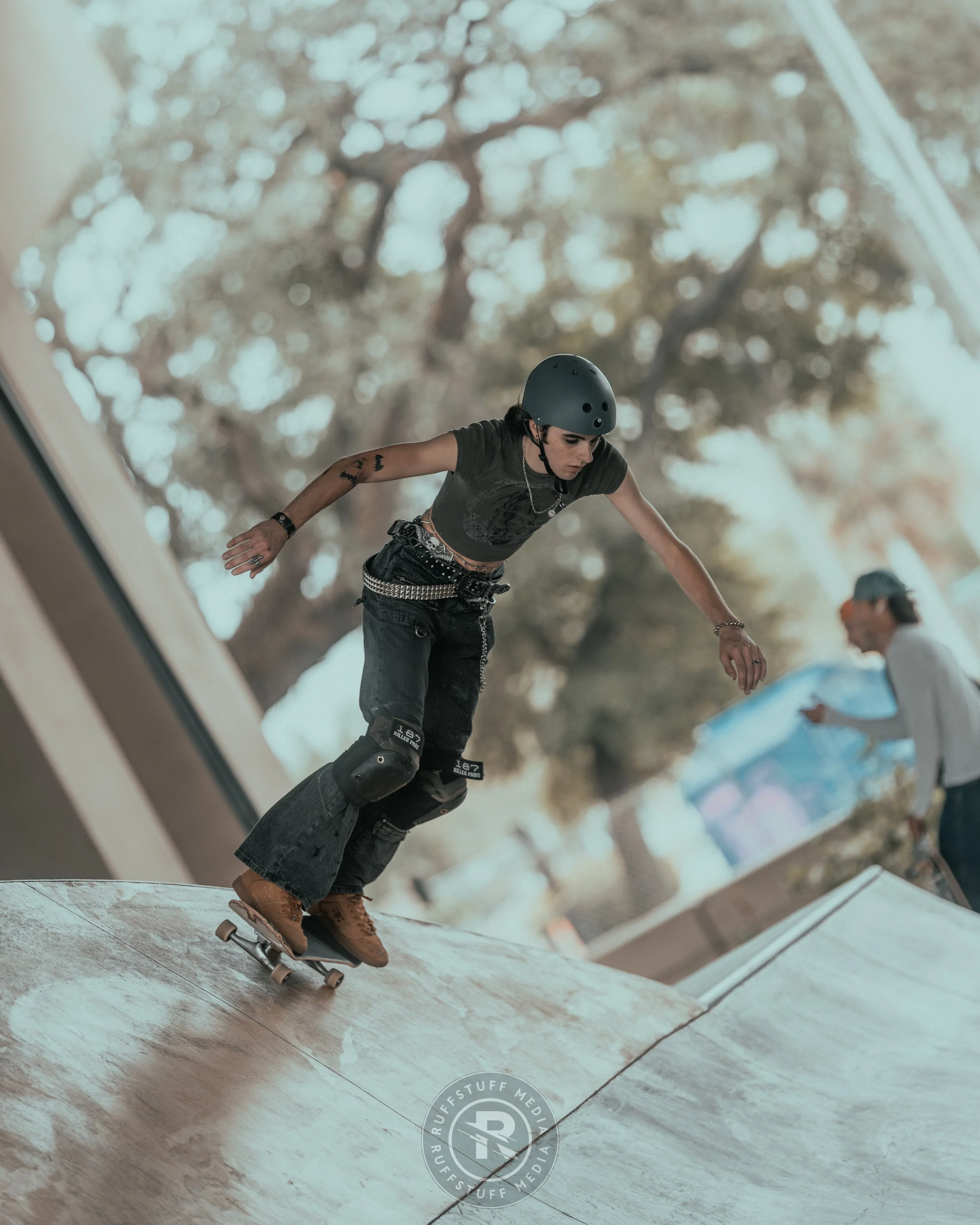 Skate Park 260328-27.JPG