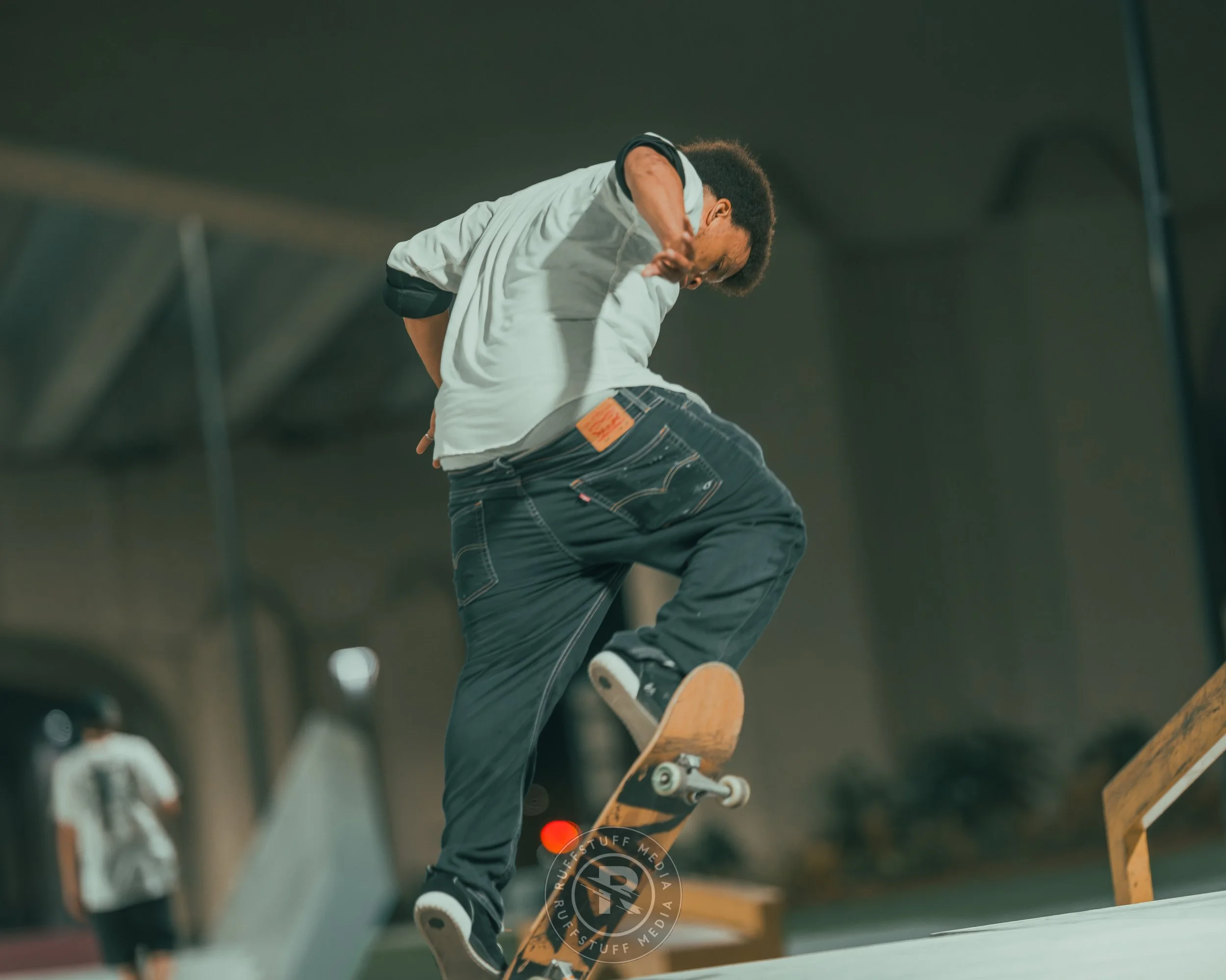 Skate Park 260221-133.JPG