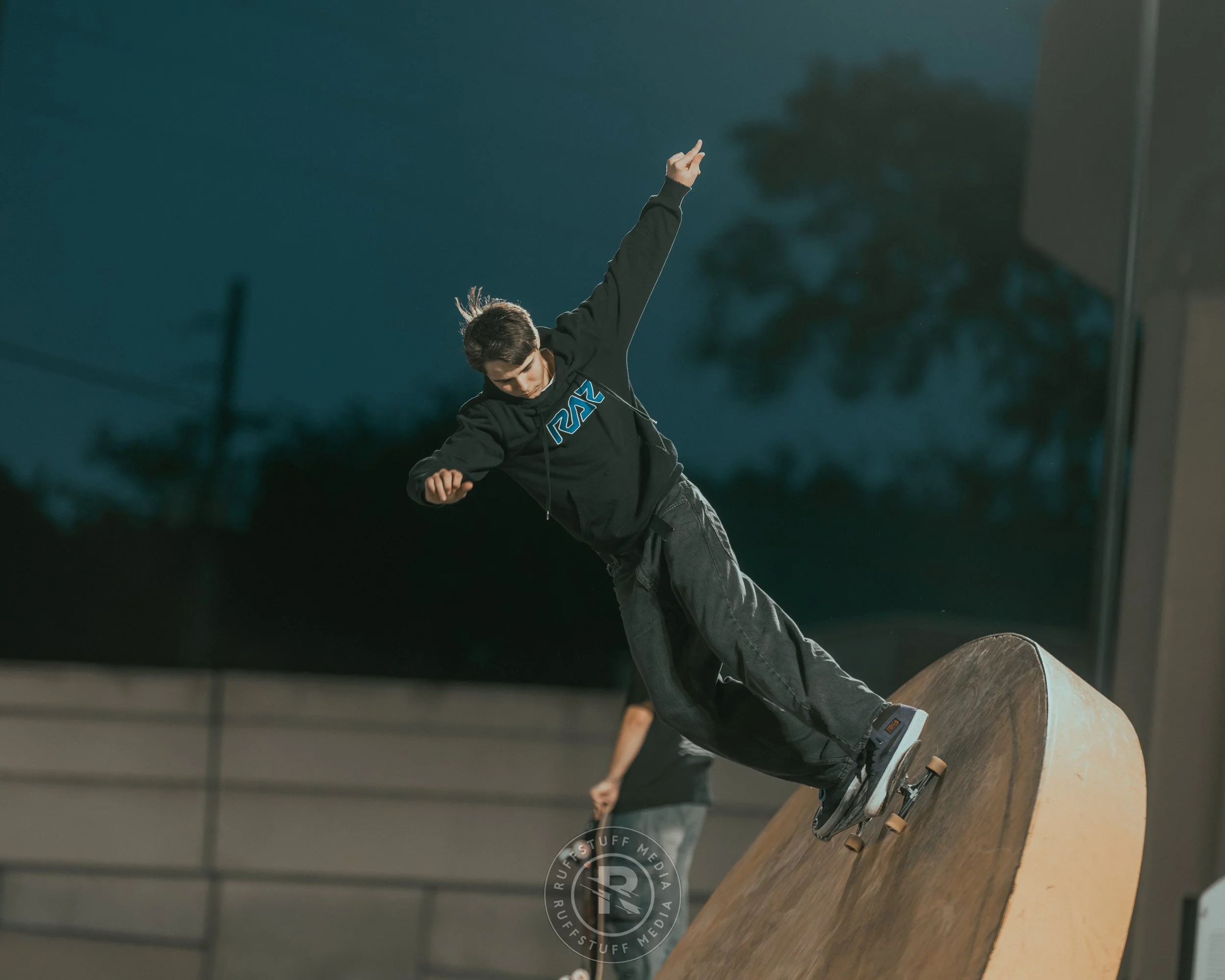 Skate Park 250103-107.JPG