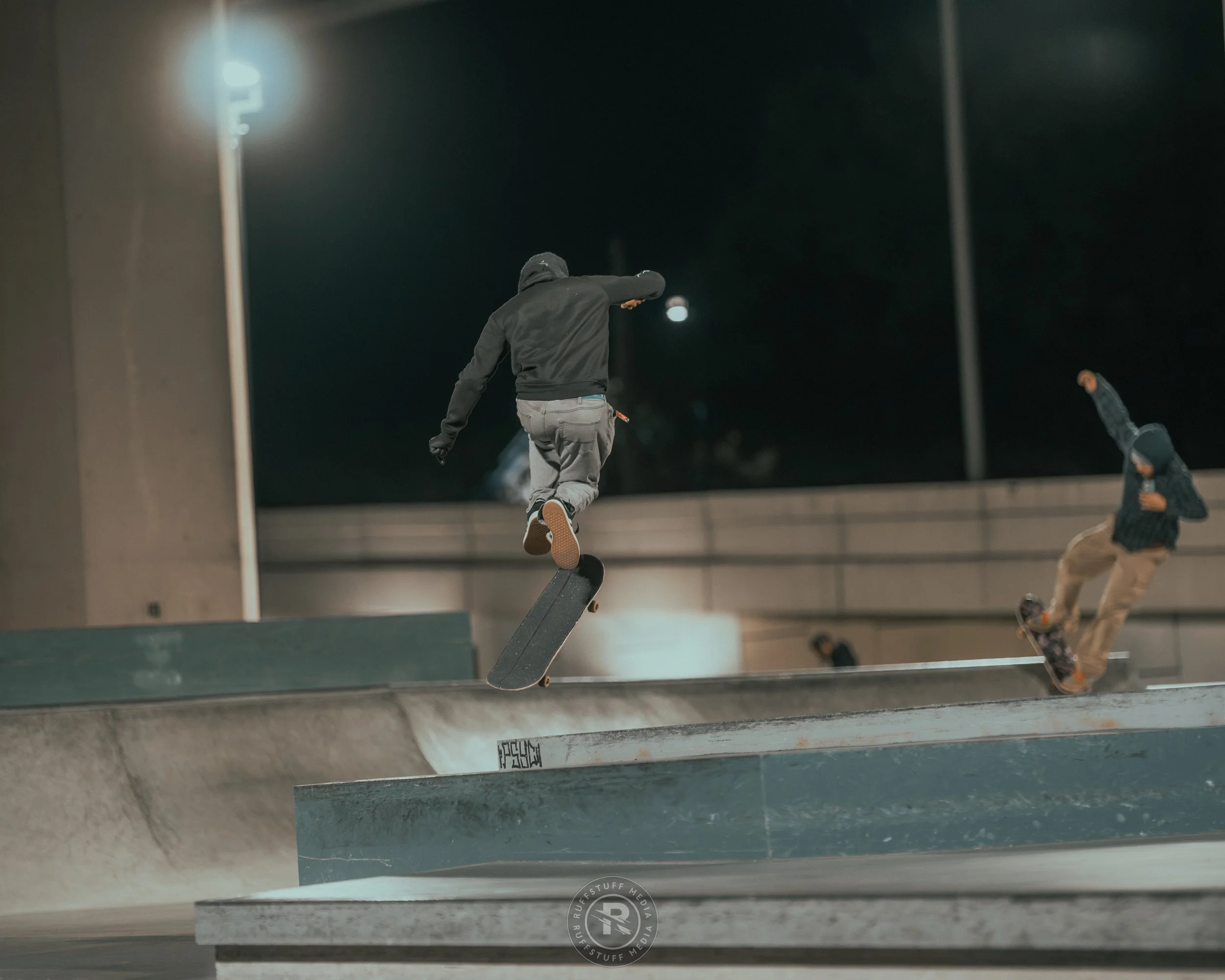 Skate Park 260101-16.JPG