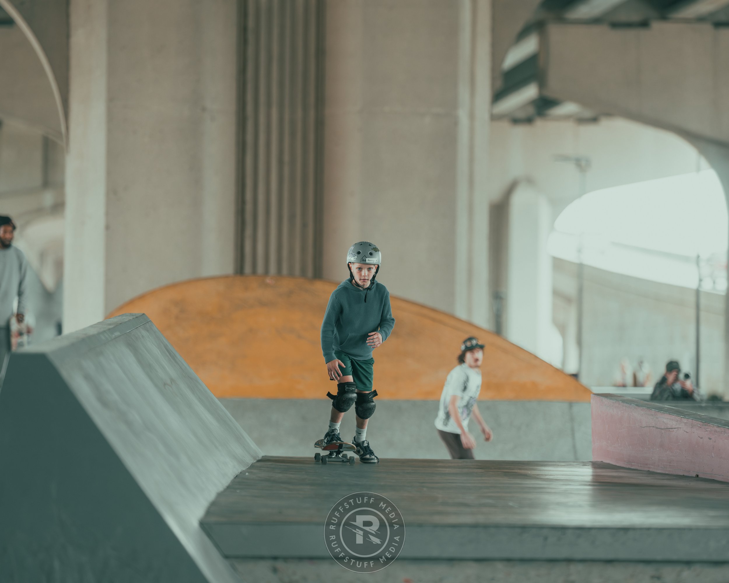 Skate Park 260228-92.JPG