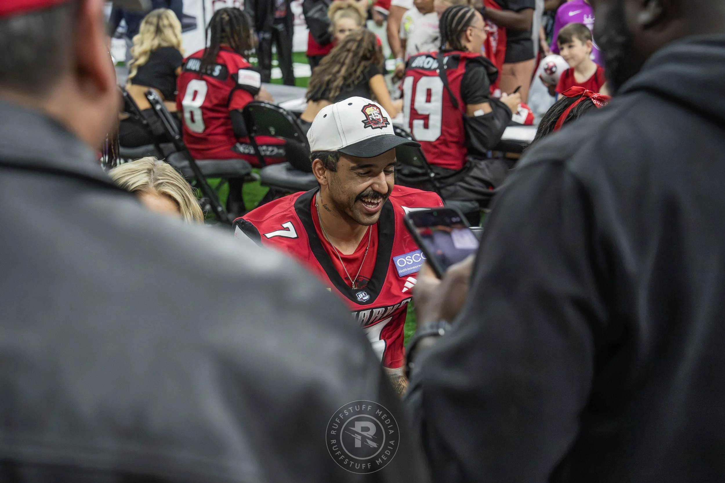 Sharks 260509-685_resize.JPG