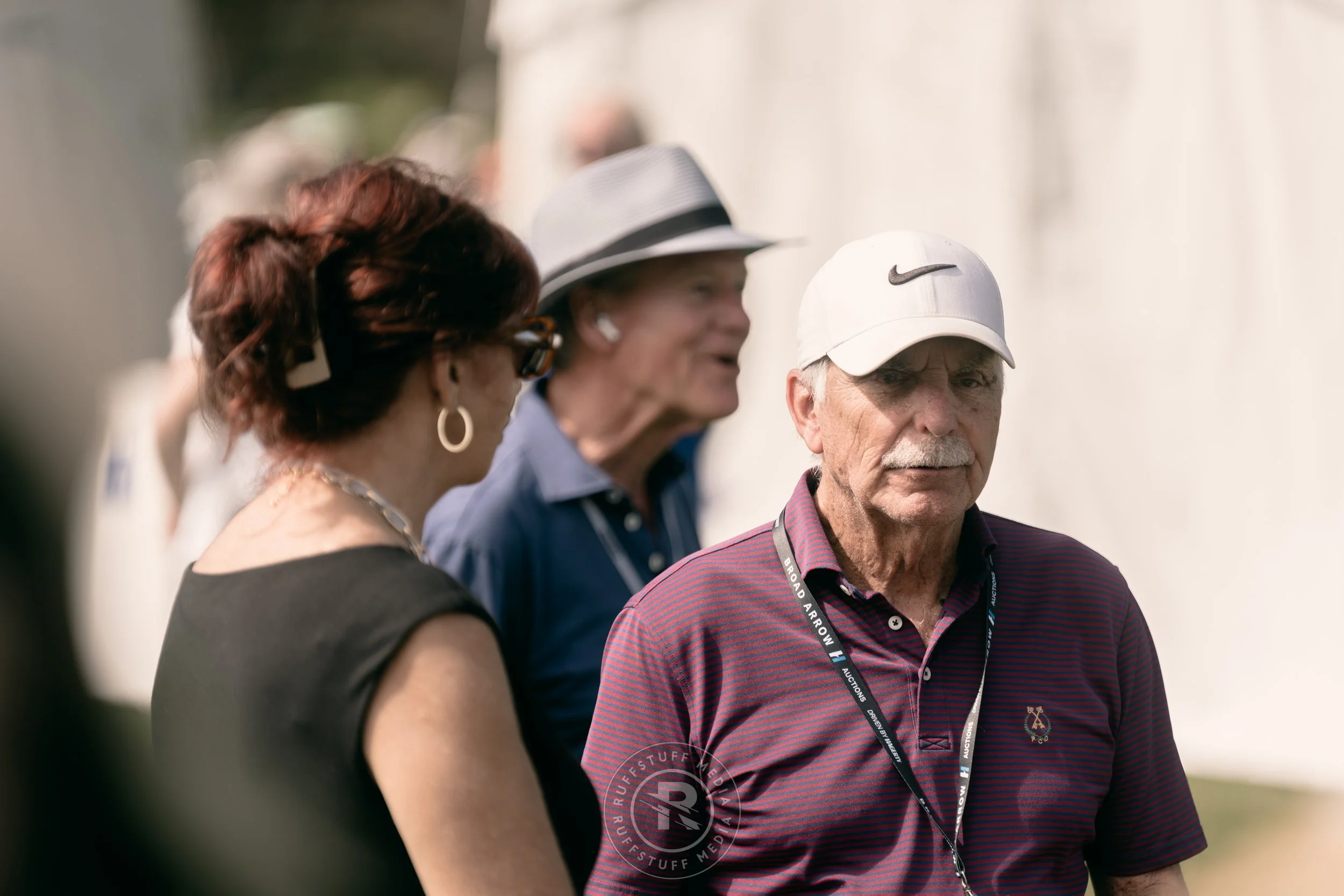 Amelia 260307-245.JPG