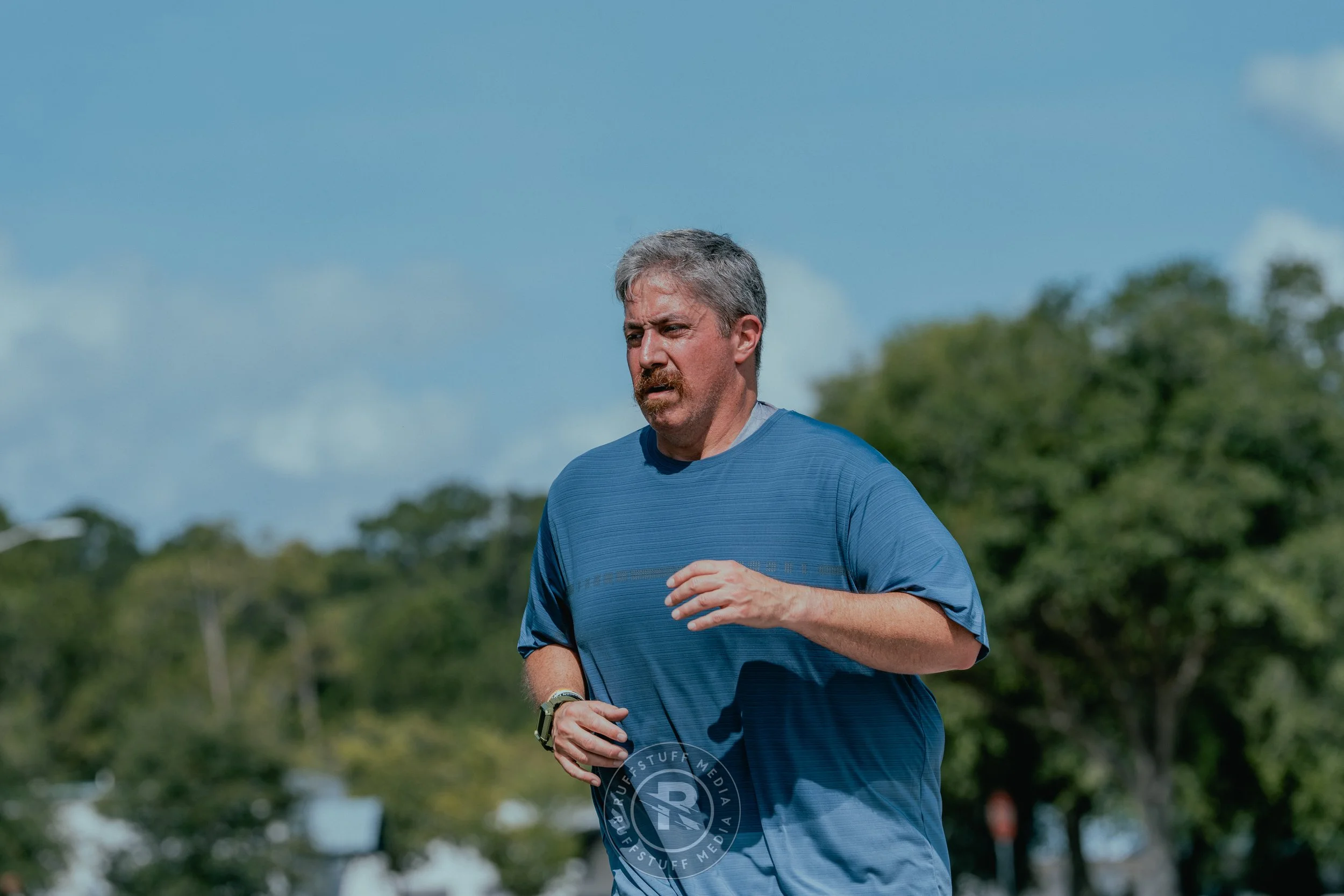 Murph 2026-620.JPG