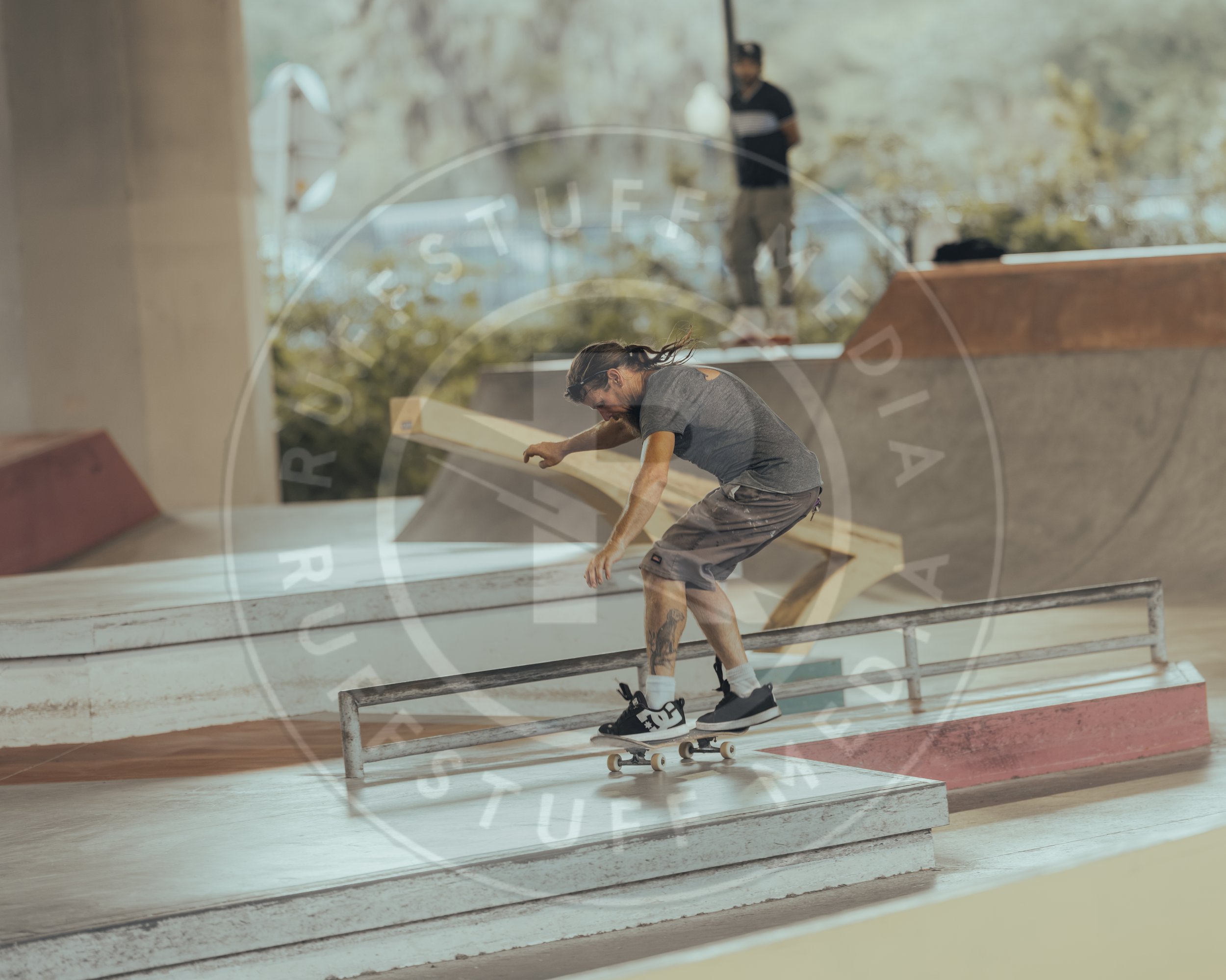 Skate Park 260716-26.JPG