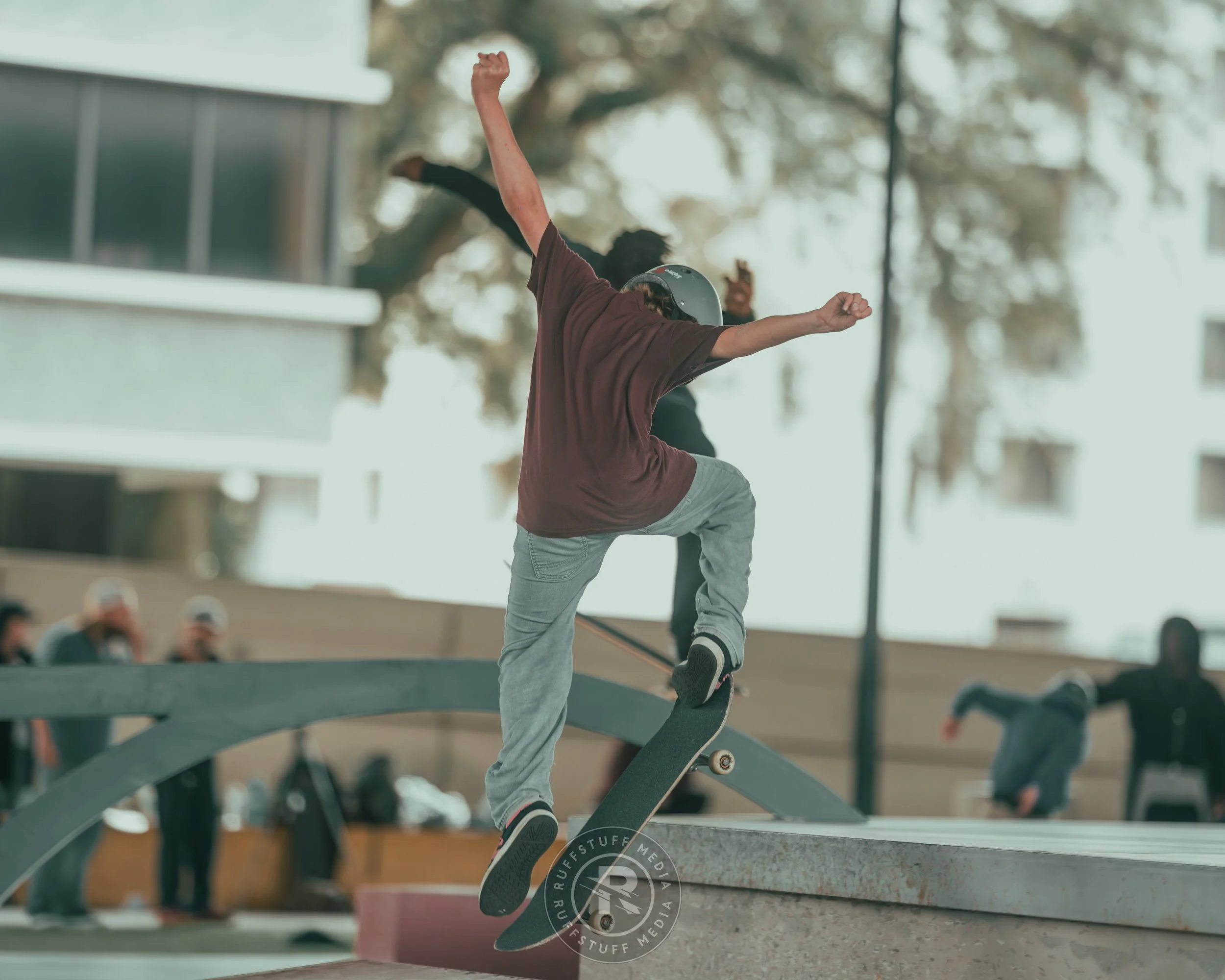 Skate Park 260228-161.JPG