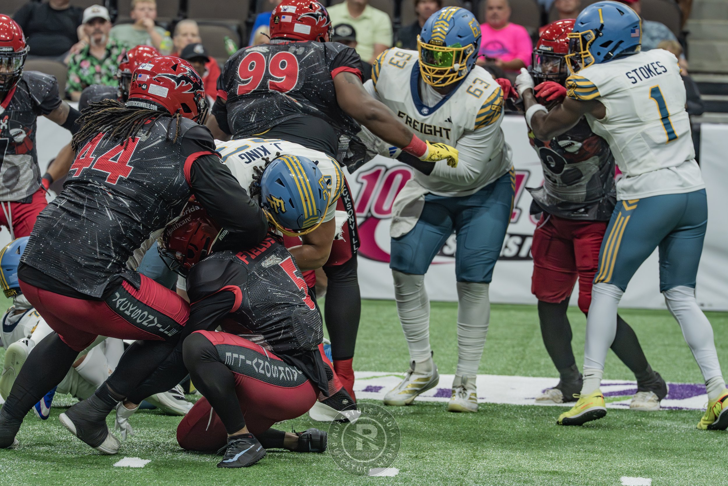 Sharks 260530-456.JPG