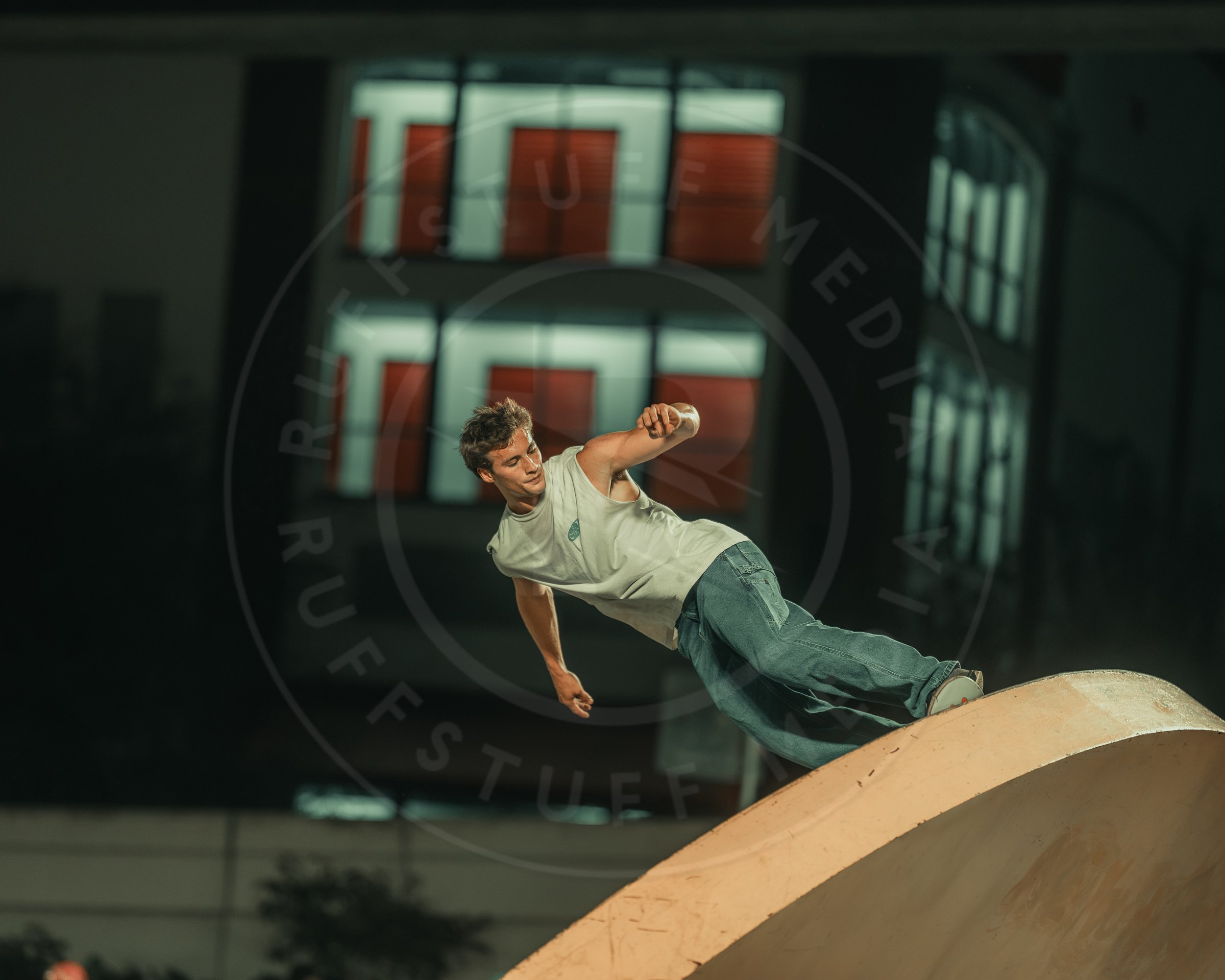 Skate Park 261016-98.jpg