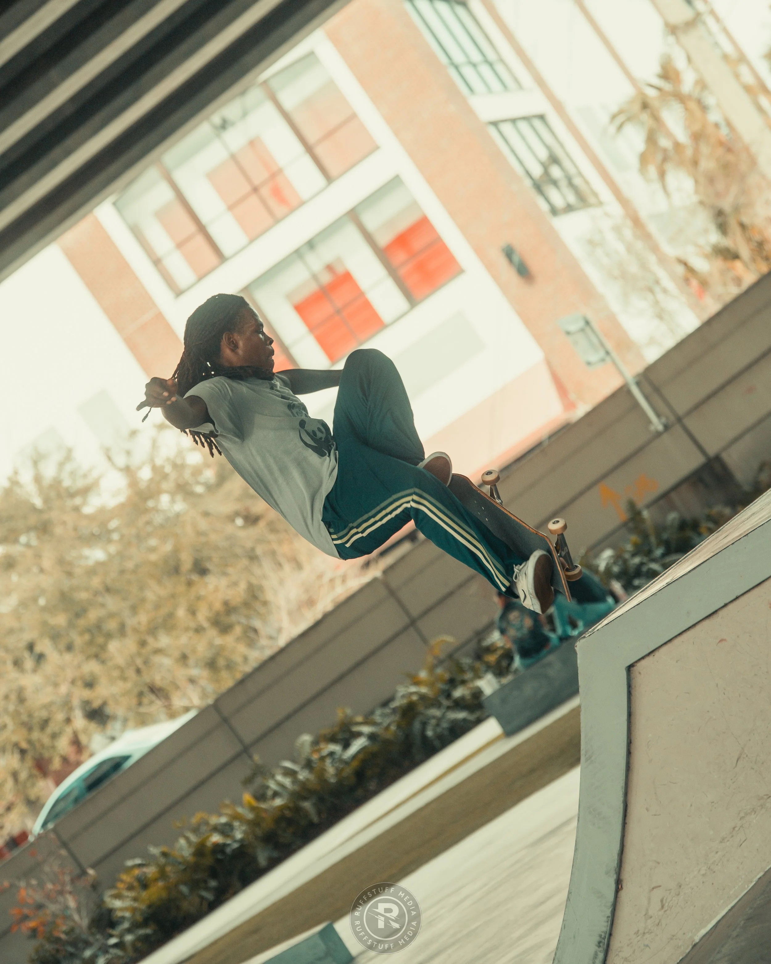 Skate Park 251228-8.JPG