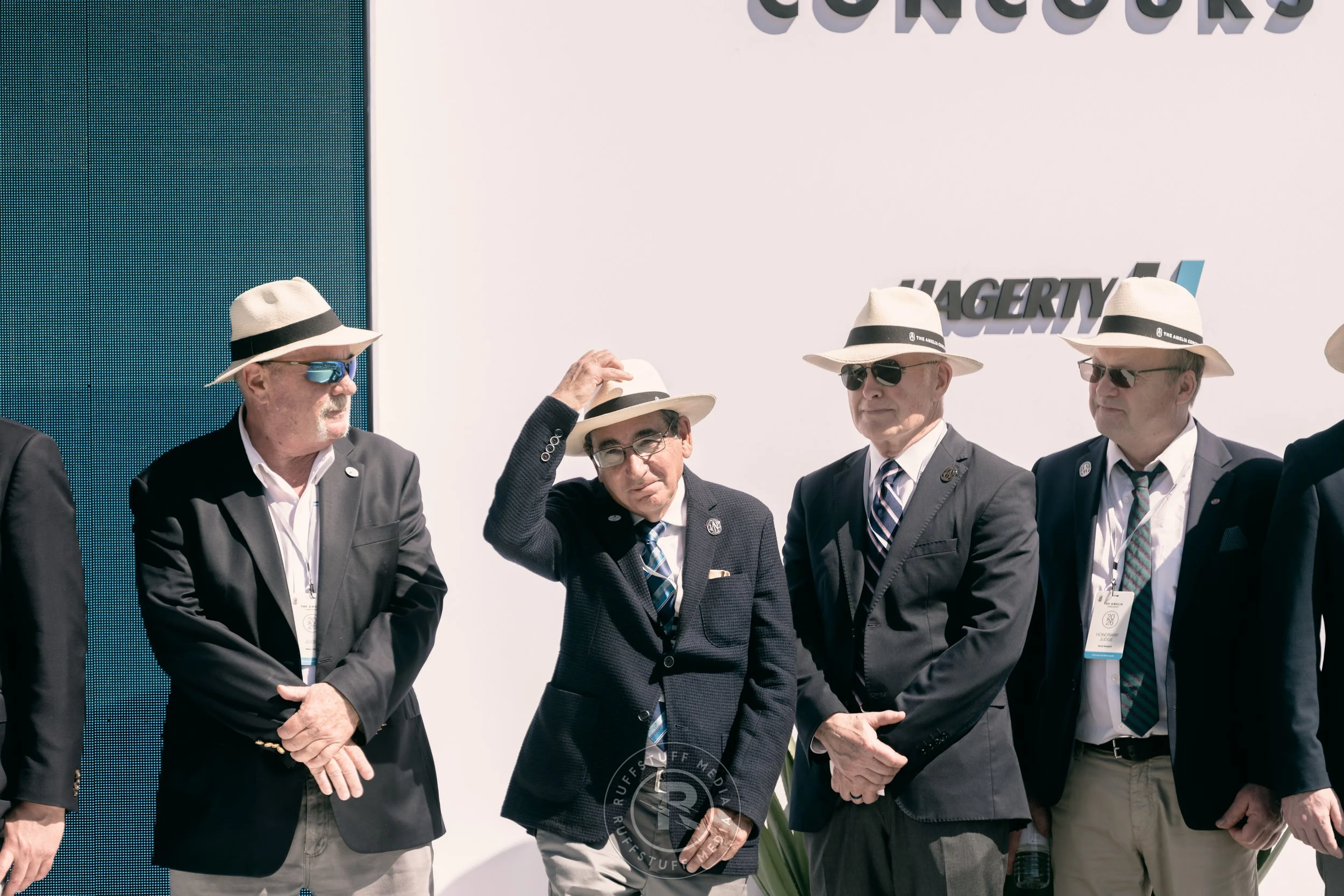 Amelia 260307-359.JPG