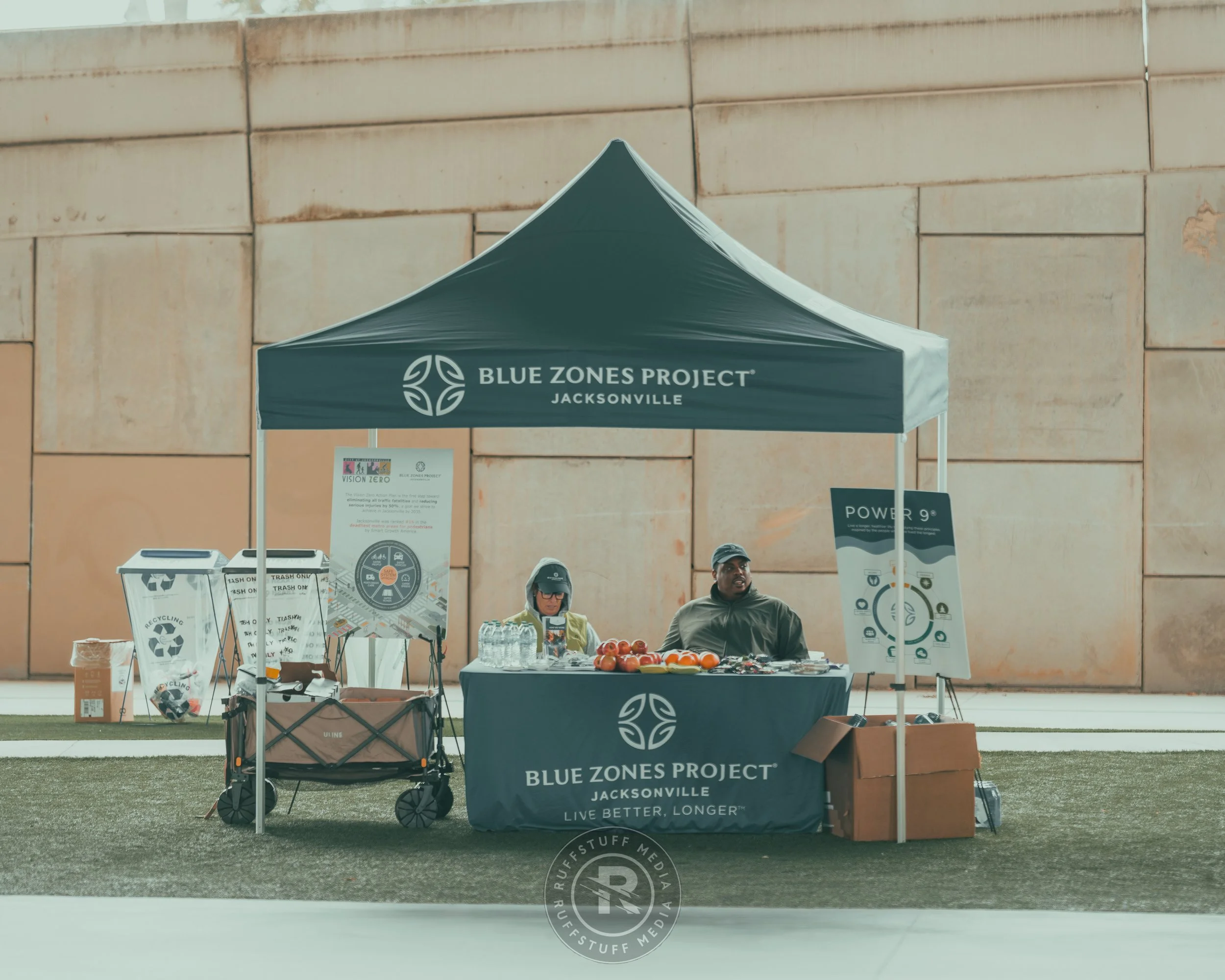 Skate Park 260228-47.JPG