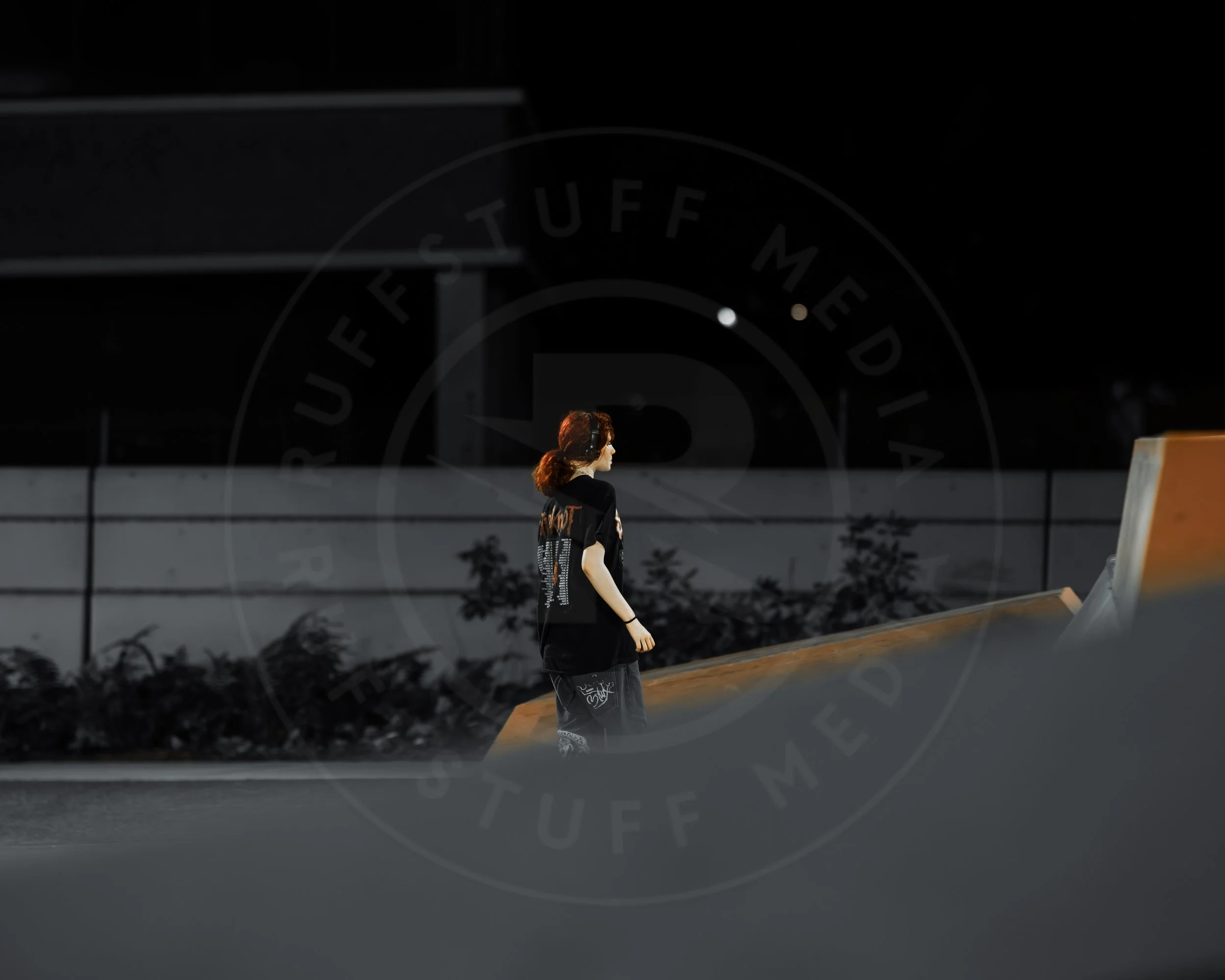Skate Park 260829-155.JPG
