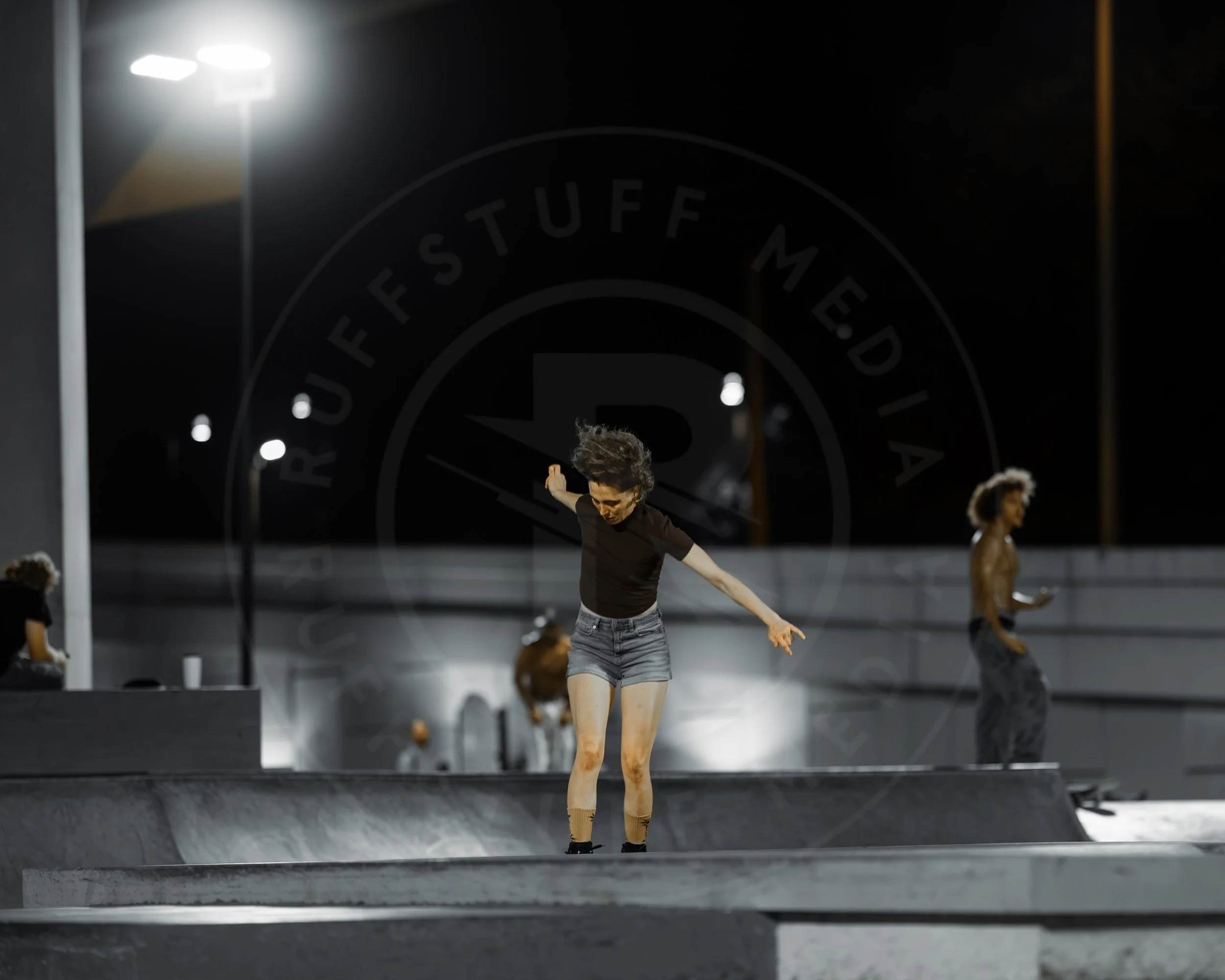 Skate Park 260829-184.JPG