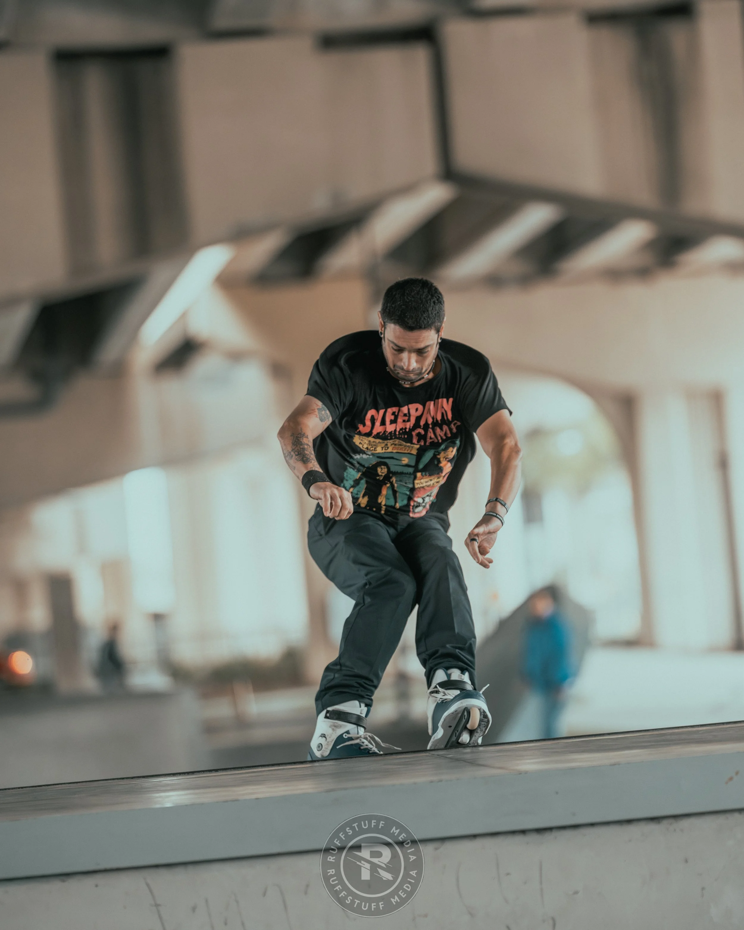 Skate Park 260328-104.JPG