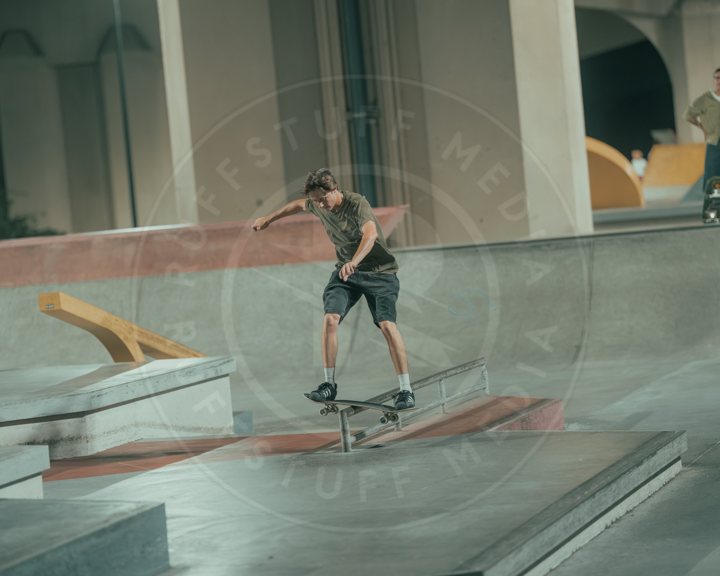Skate Park 260717-95.JPG