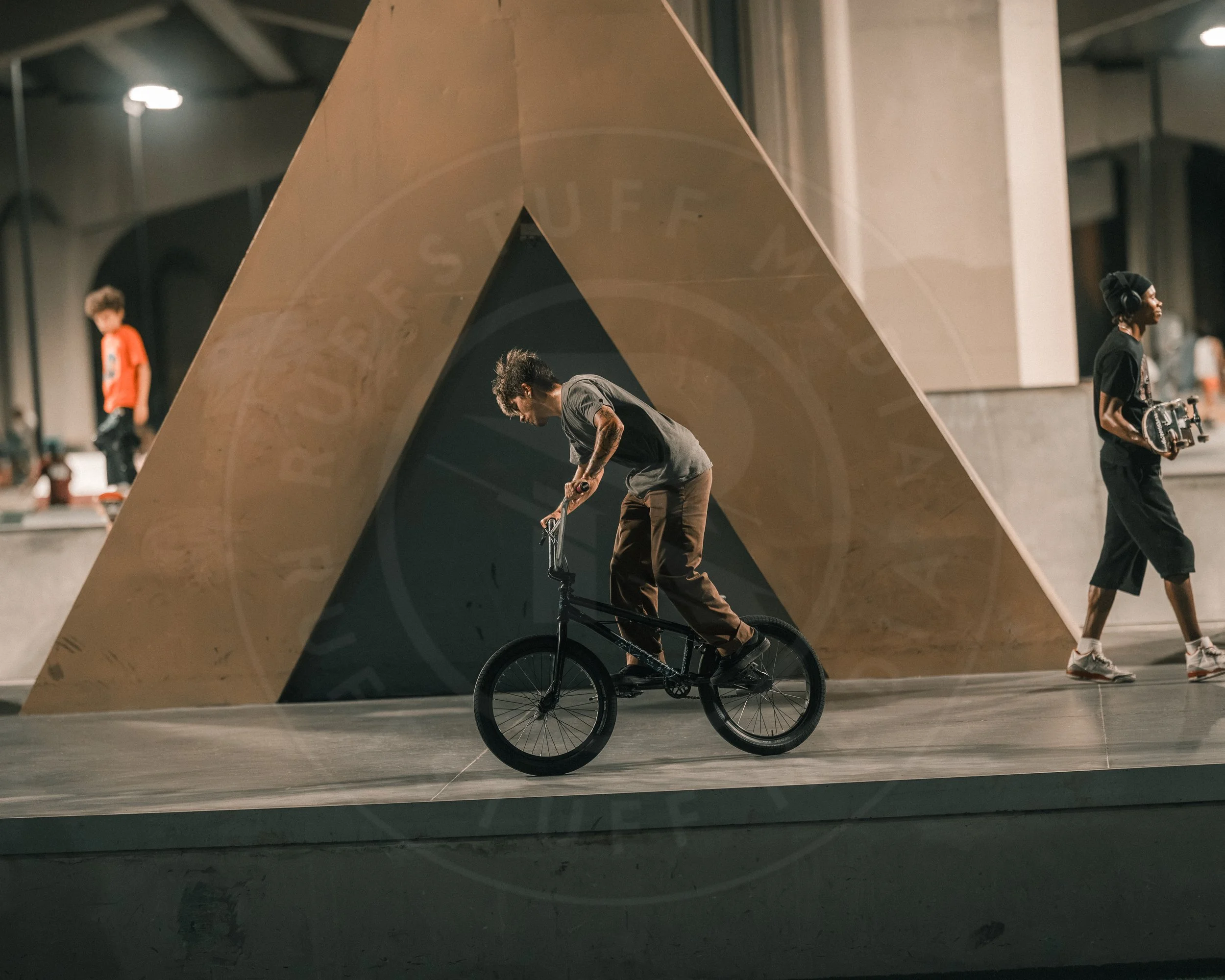 Skate Park 260822-195.JPG