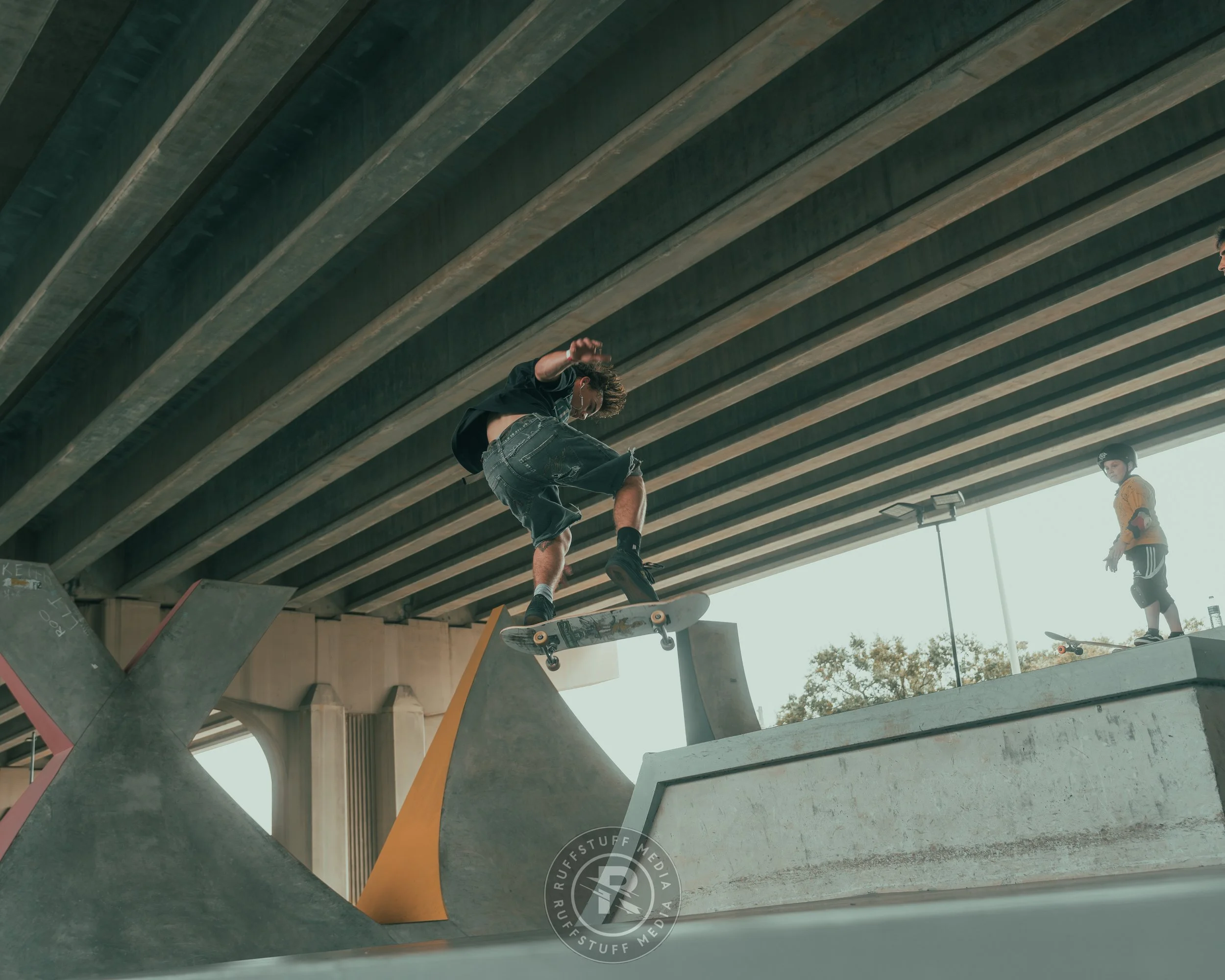 Skate Park 260228-315.JPG