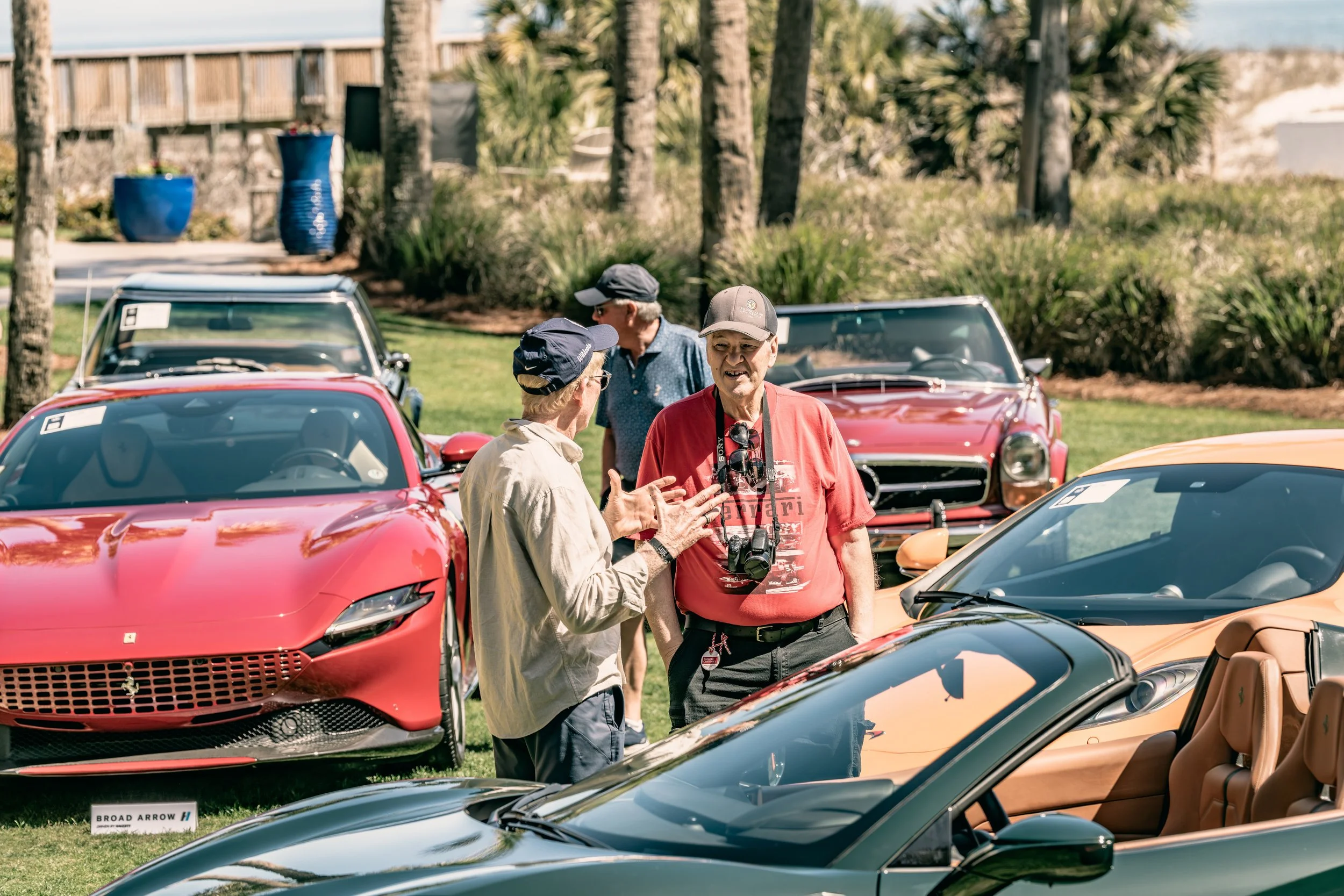 IG-Amelia 260305-51_resize.JPG