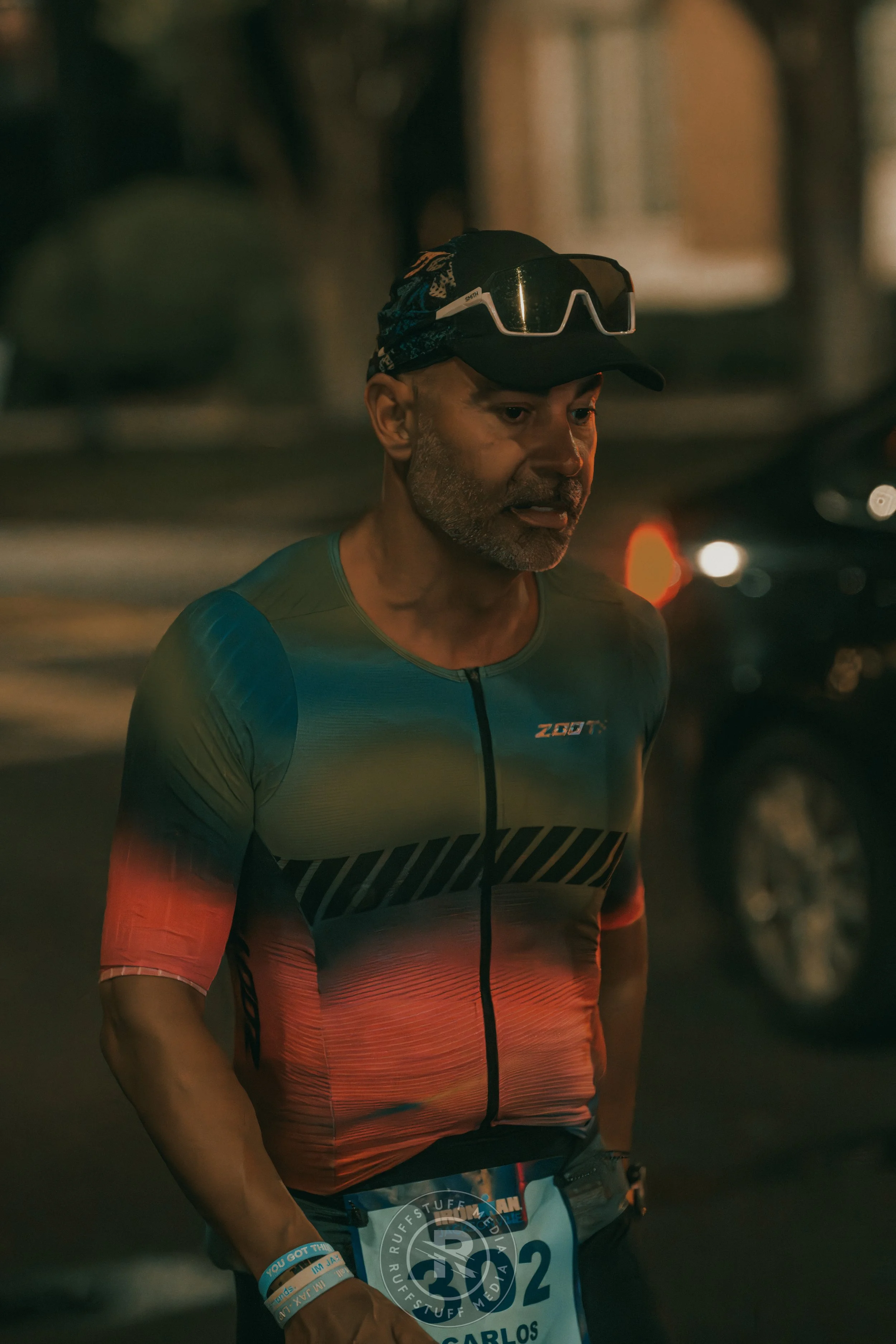 Ironman Jax-234.JPG
