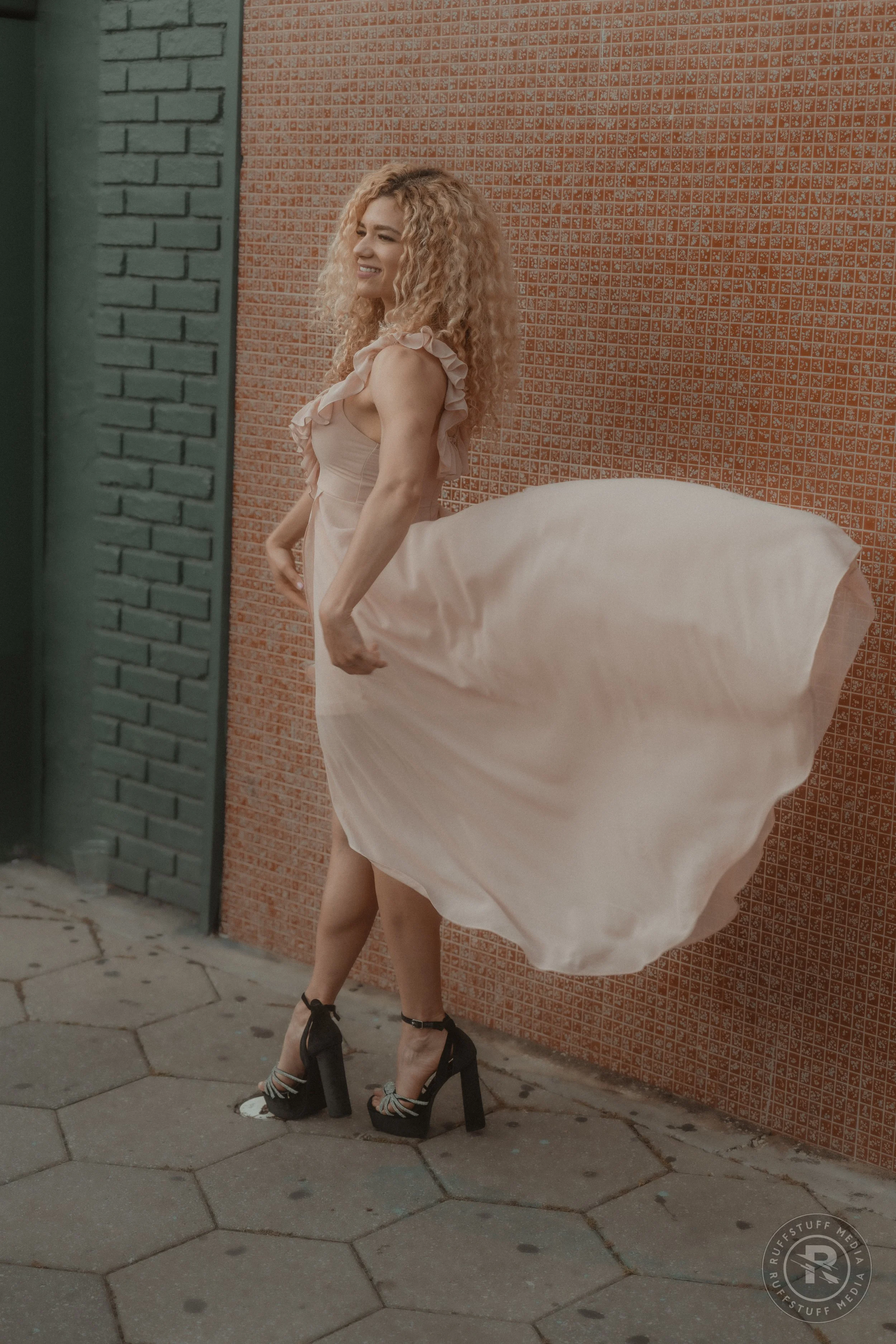CoLab LuLu(4)-13_resize.JPG