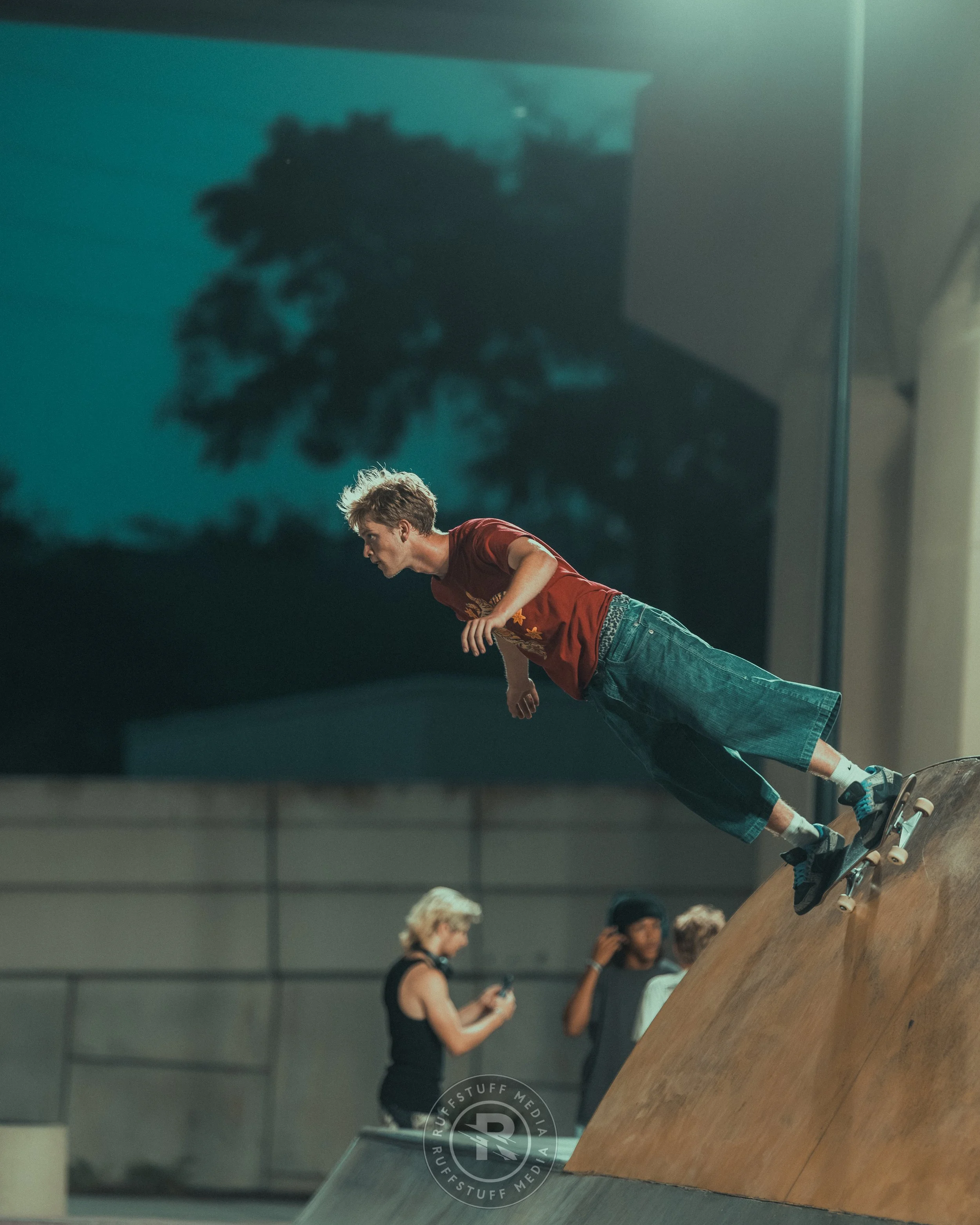 Skate Park 260501-5.JPG