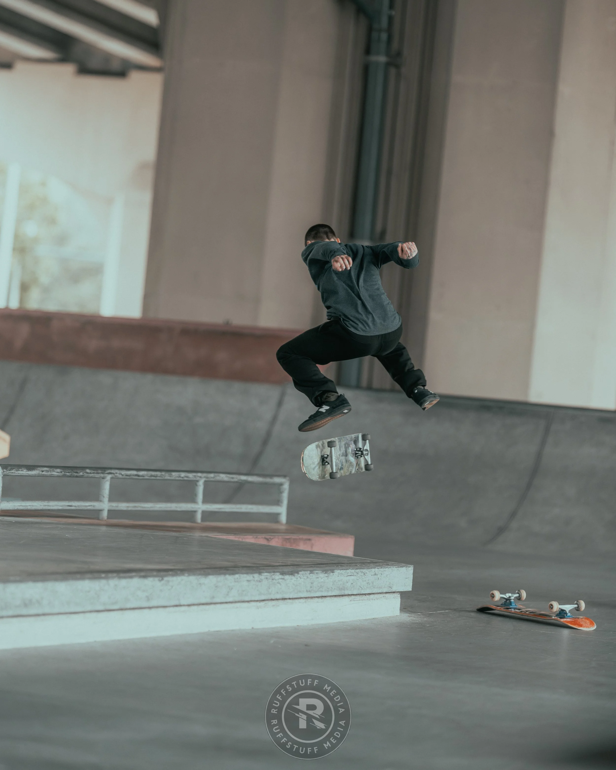 Skate Park 260328-87.JPG