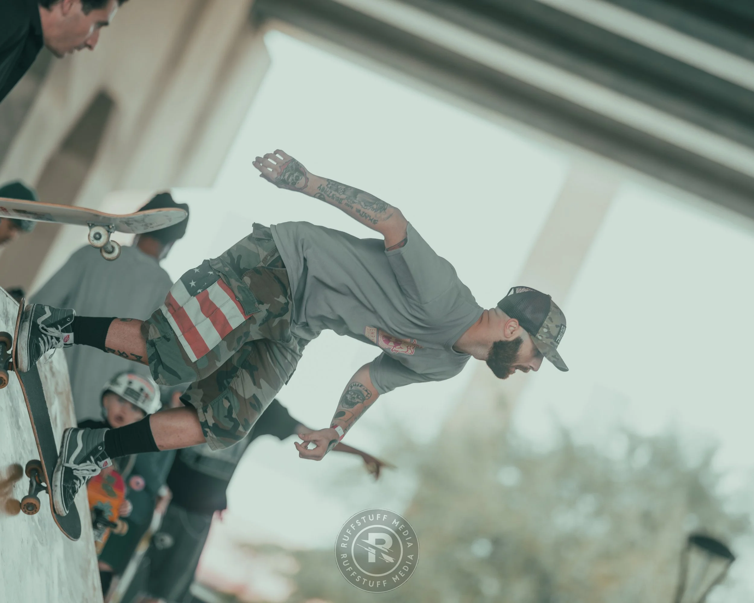 Skate Park 260228-56.JPG