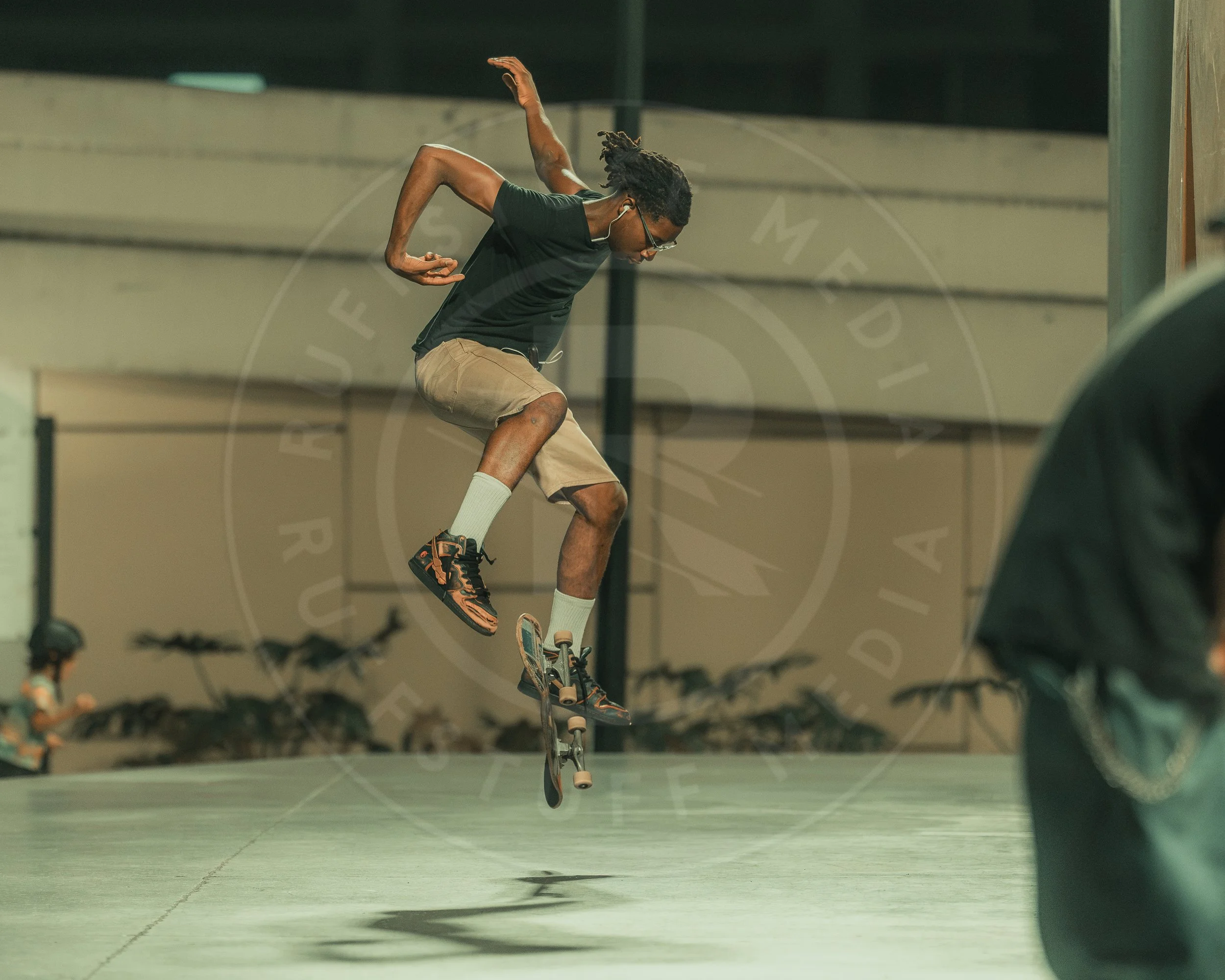 Skate Park 261016-137.jpg