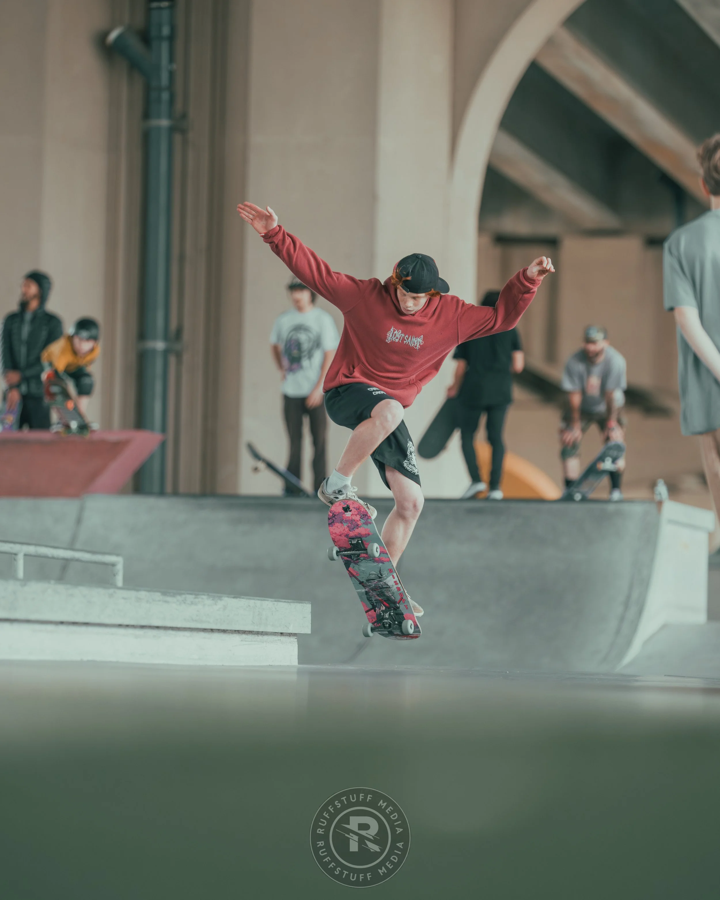 Skate Park 260228-184.JPG