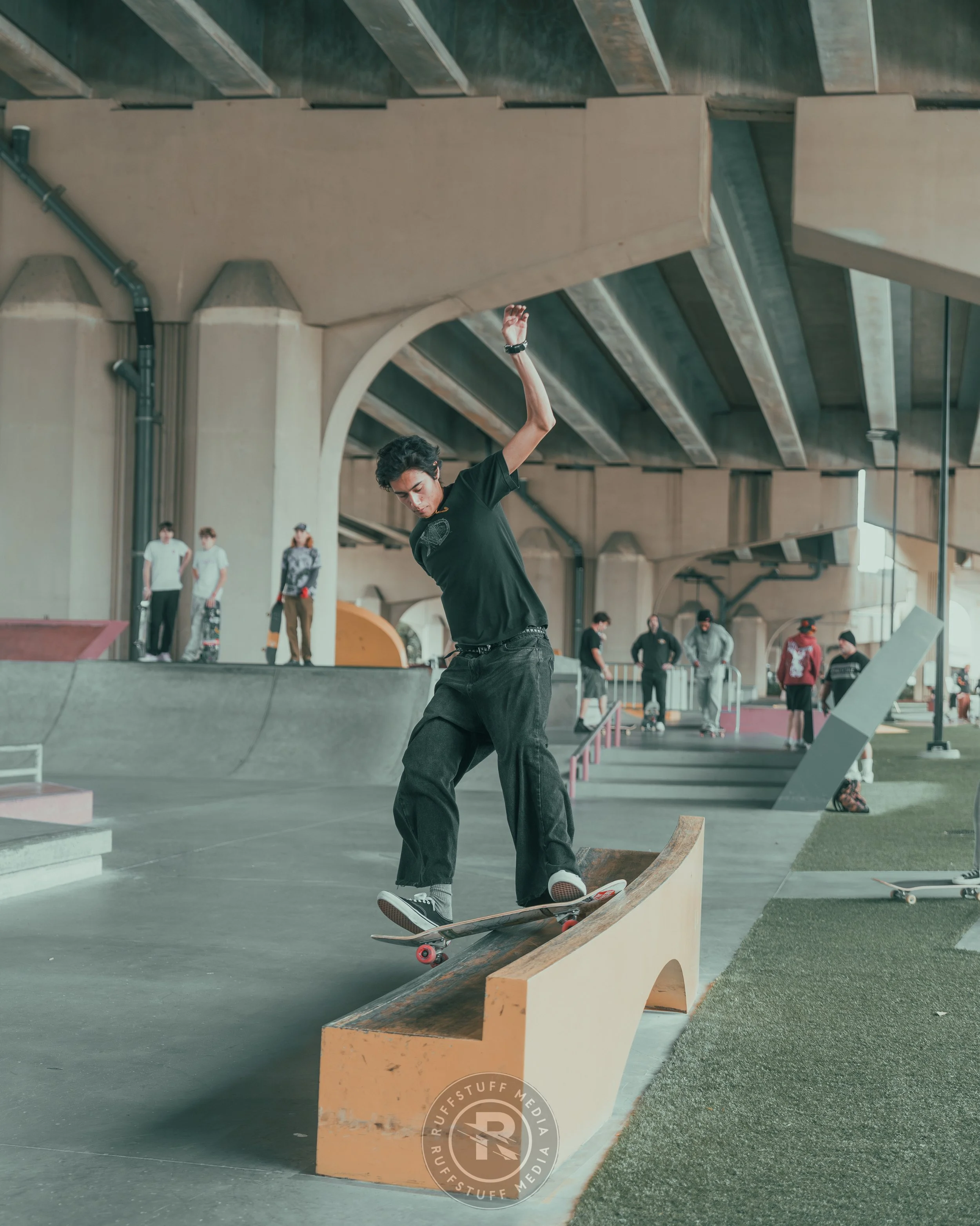 Skate Park 260228-125.JPG