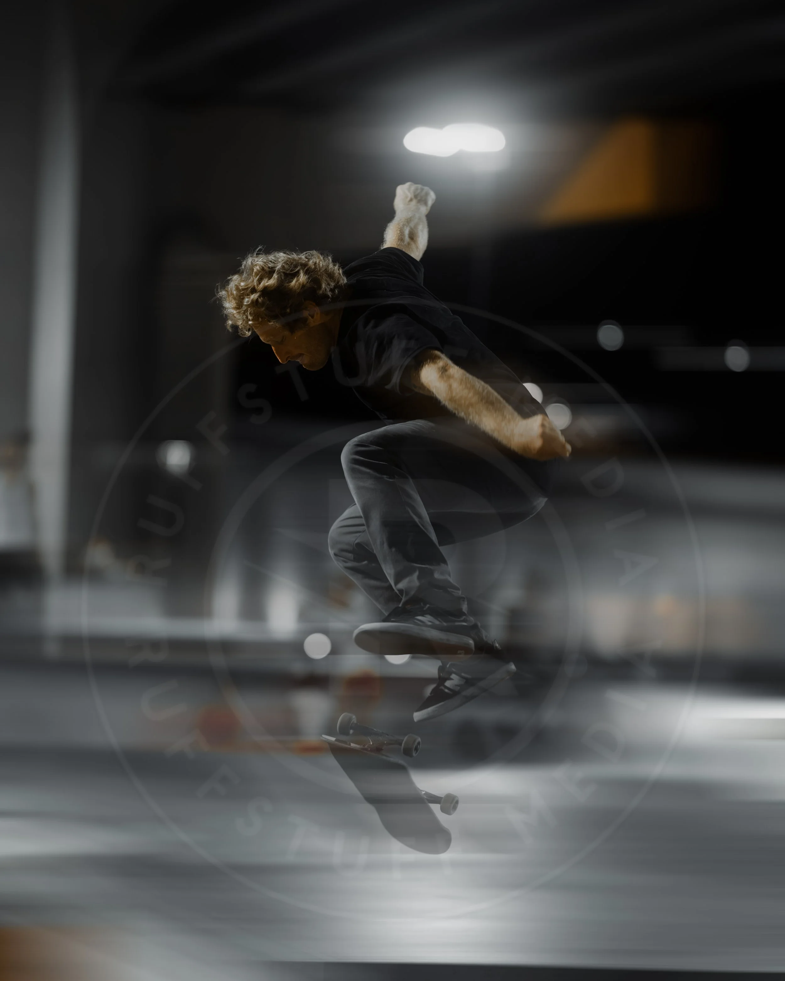 Skate Park 260829-8.JPG