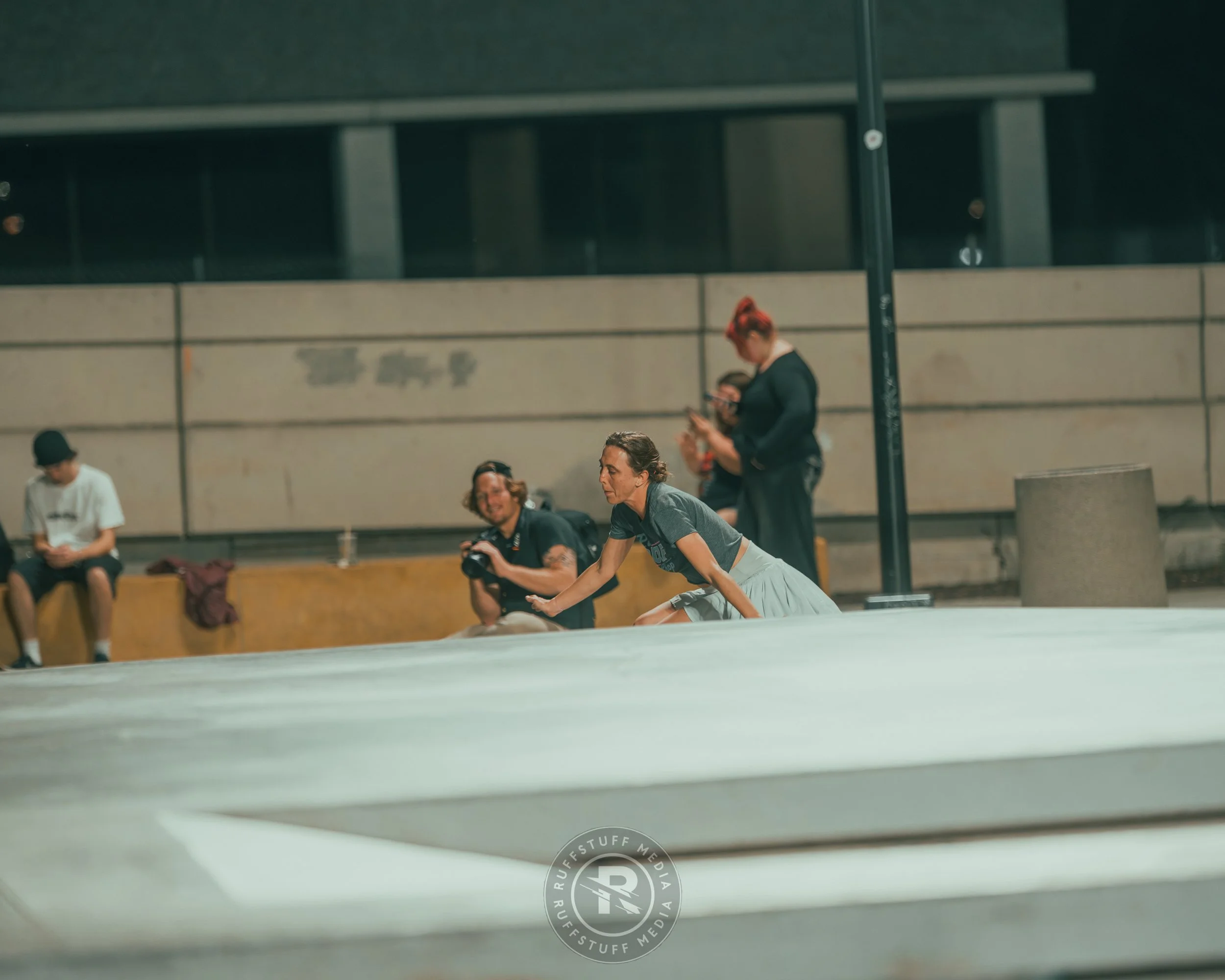 Skate Park 260221-228.JPG