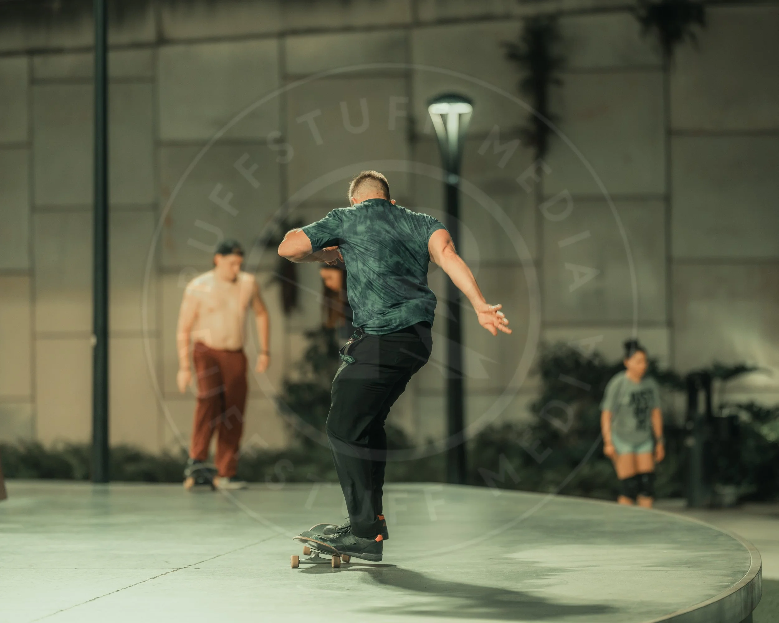 Skate Park 261016-64.jpg