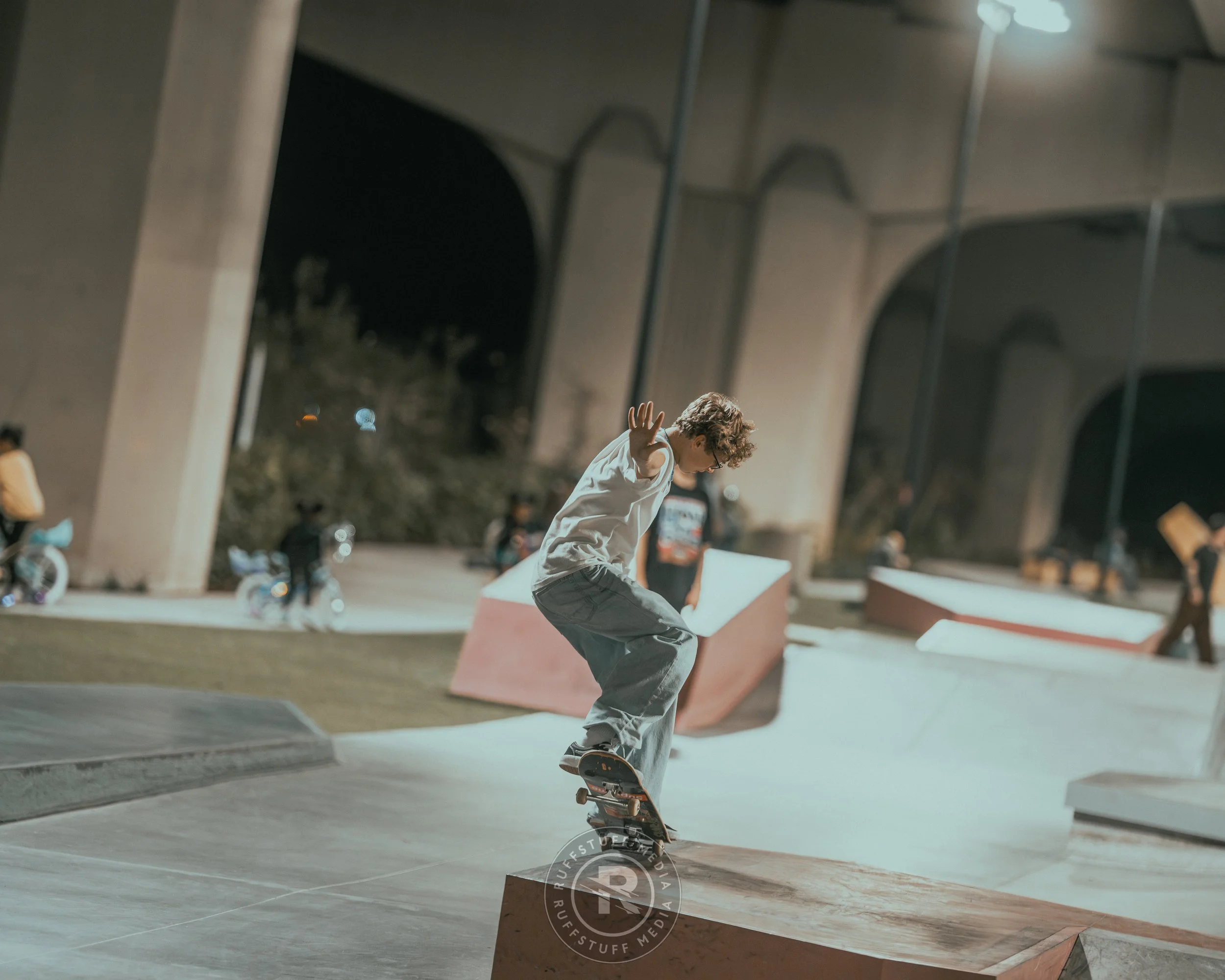 Skate Park 250103-293.JPG