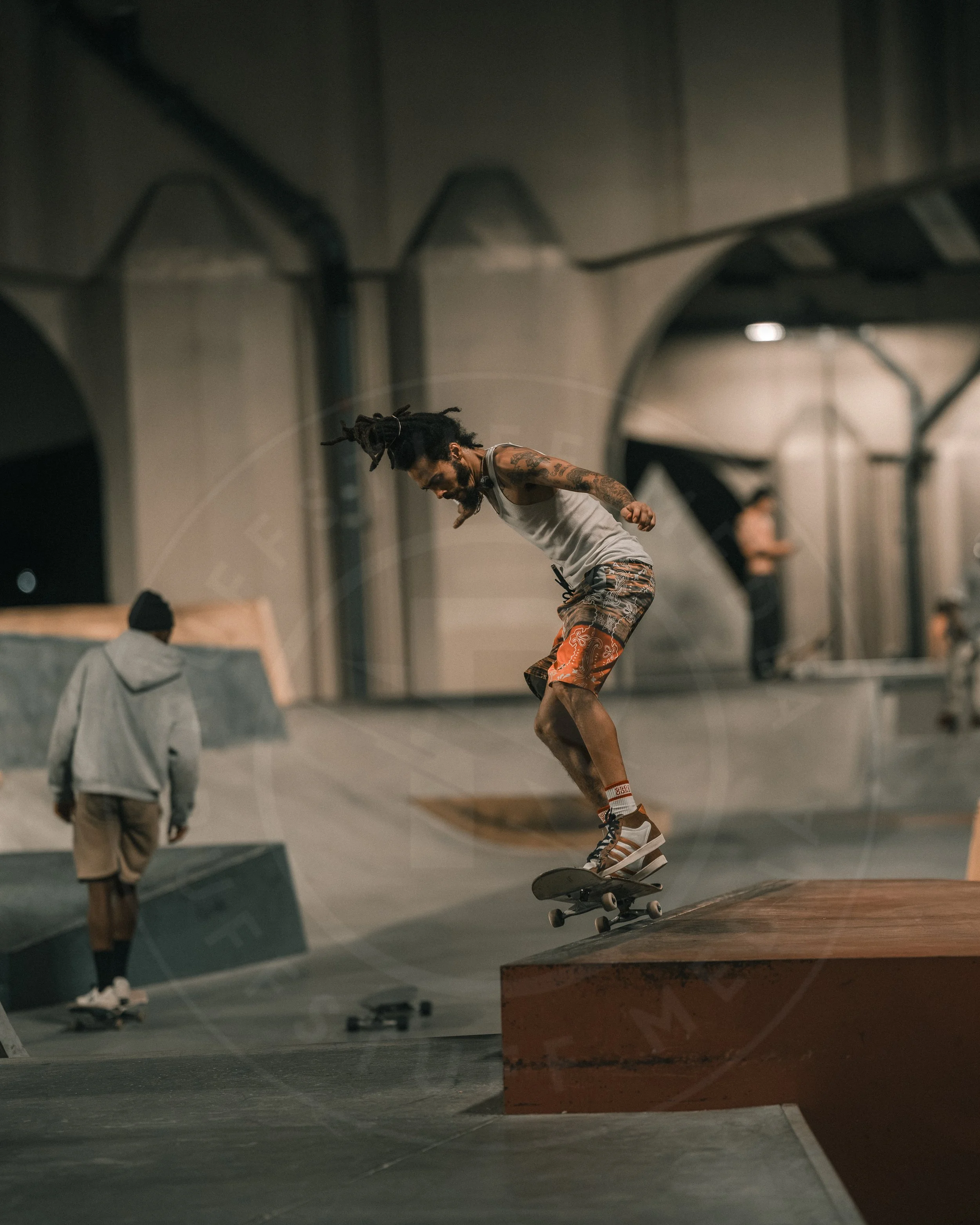 Skate Park 260822-137.JPG