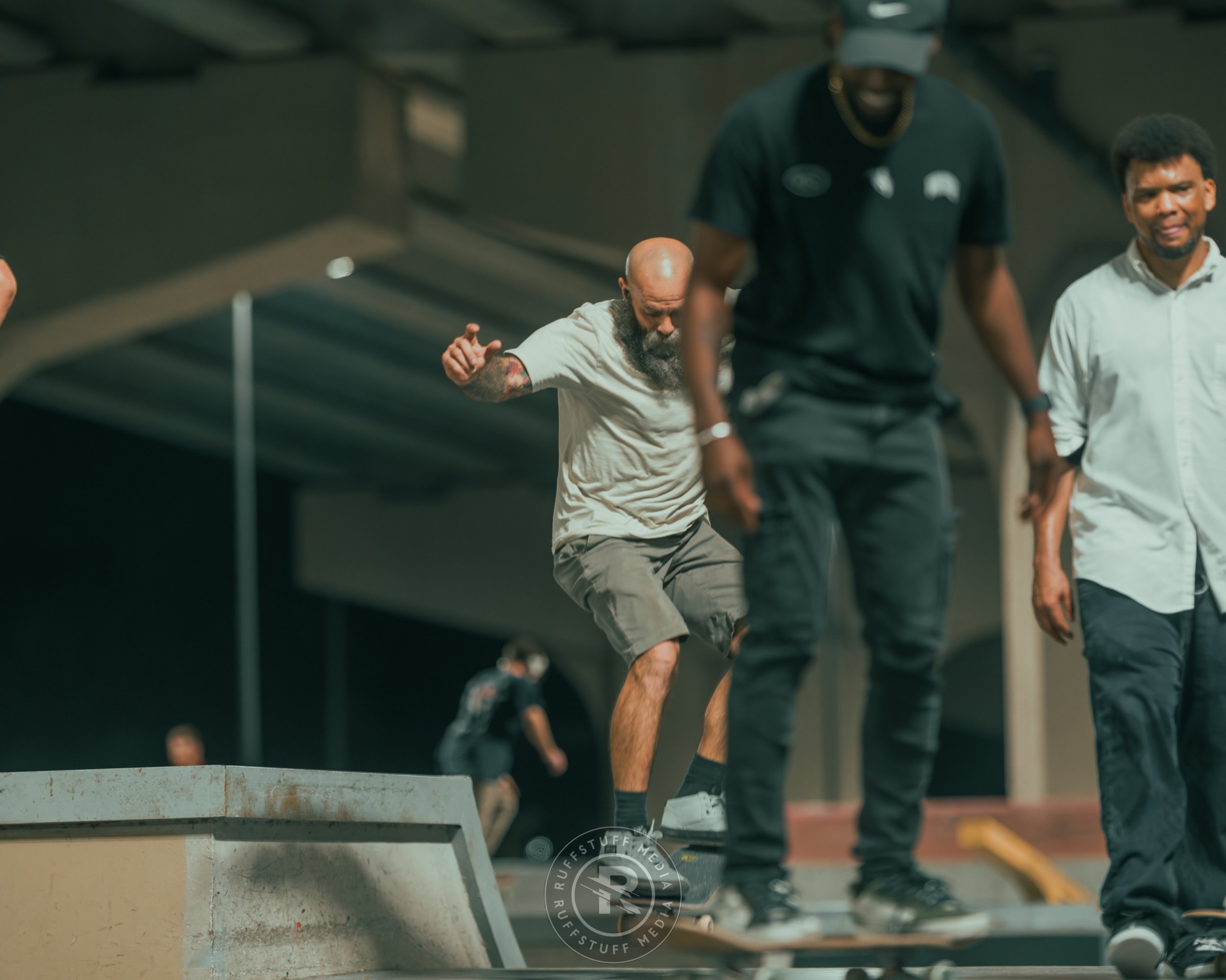 Skate Park 260221-193.JPG