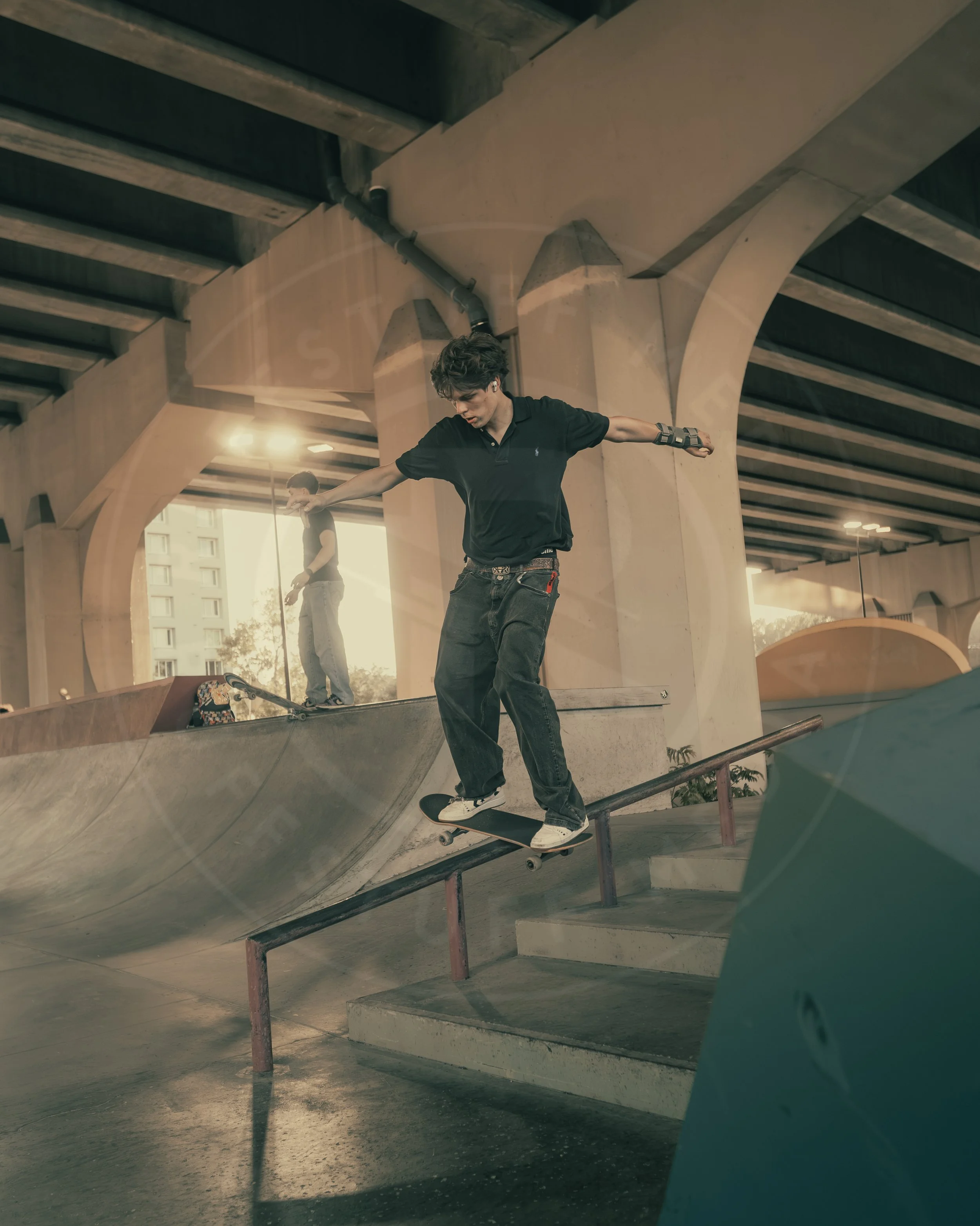 Skate Park 260918-3.jpg