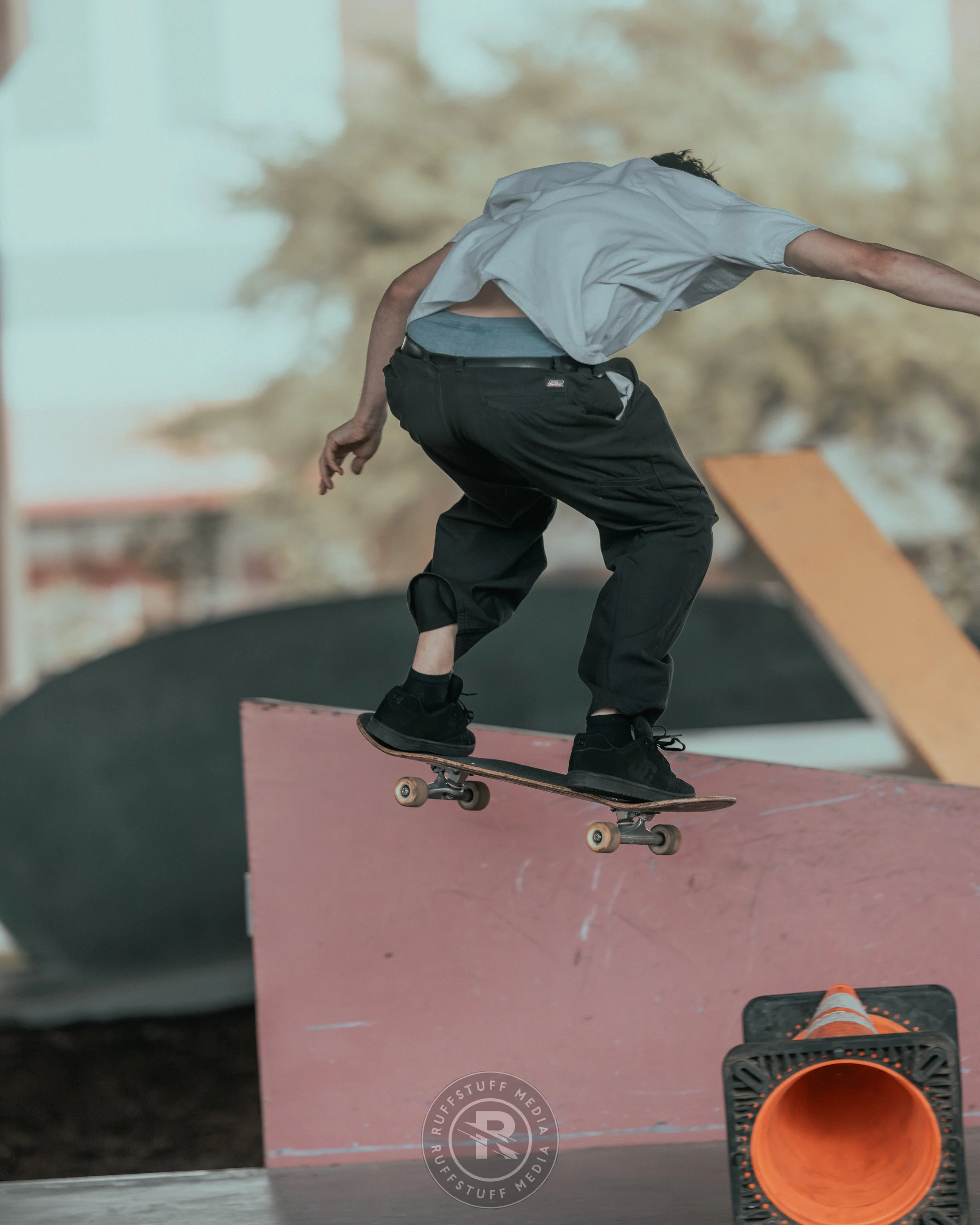 Skate Park 260328-135.JPG