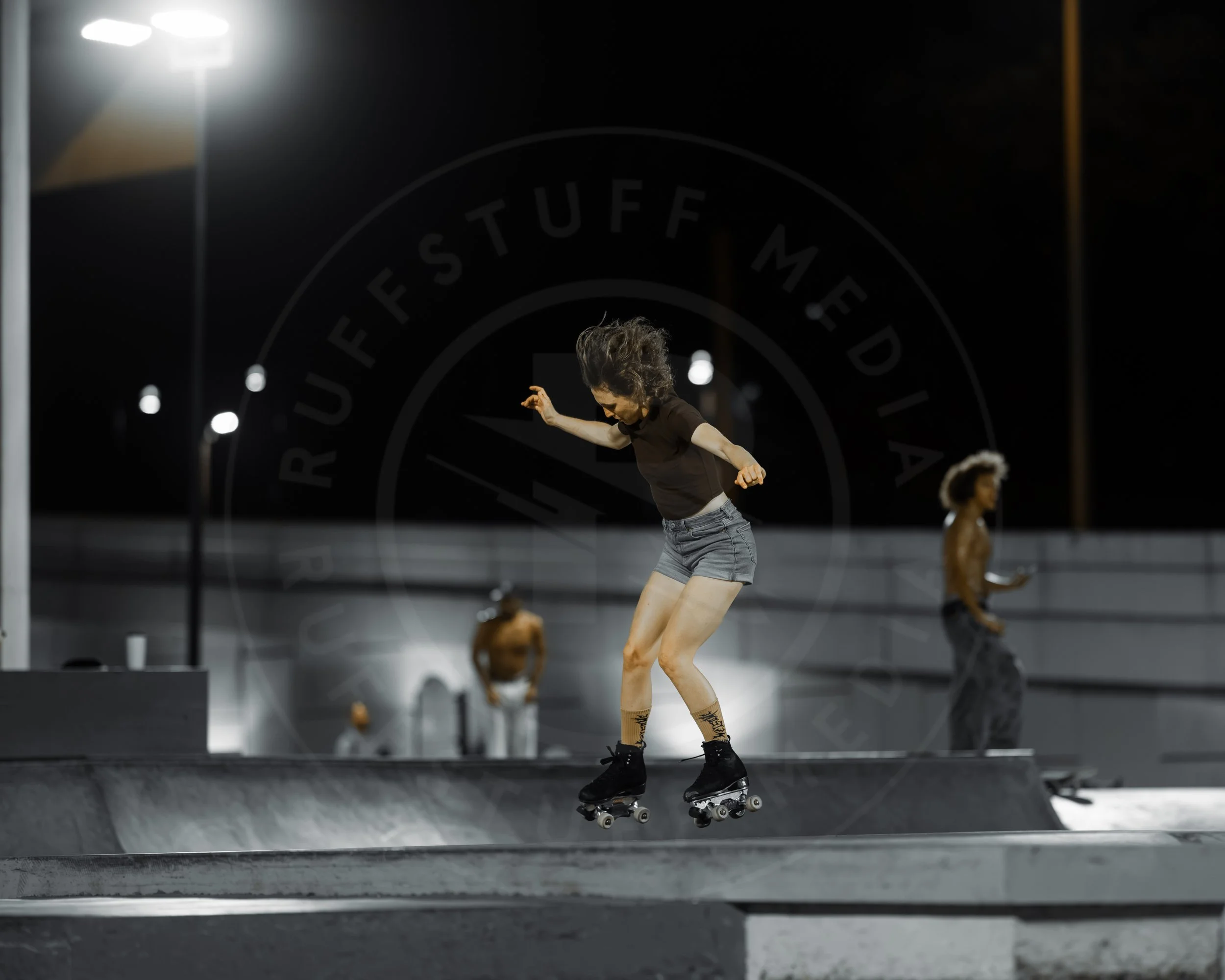 Skate Park 260829-183.JPG