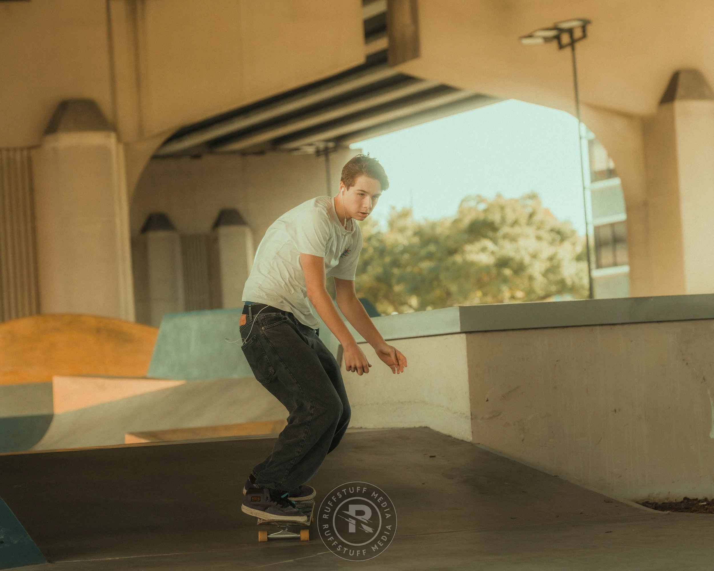 Skate Park 250111-47.JPG