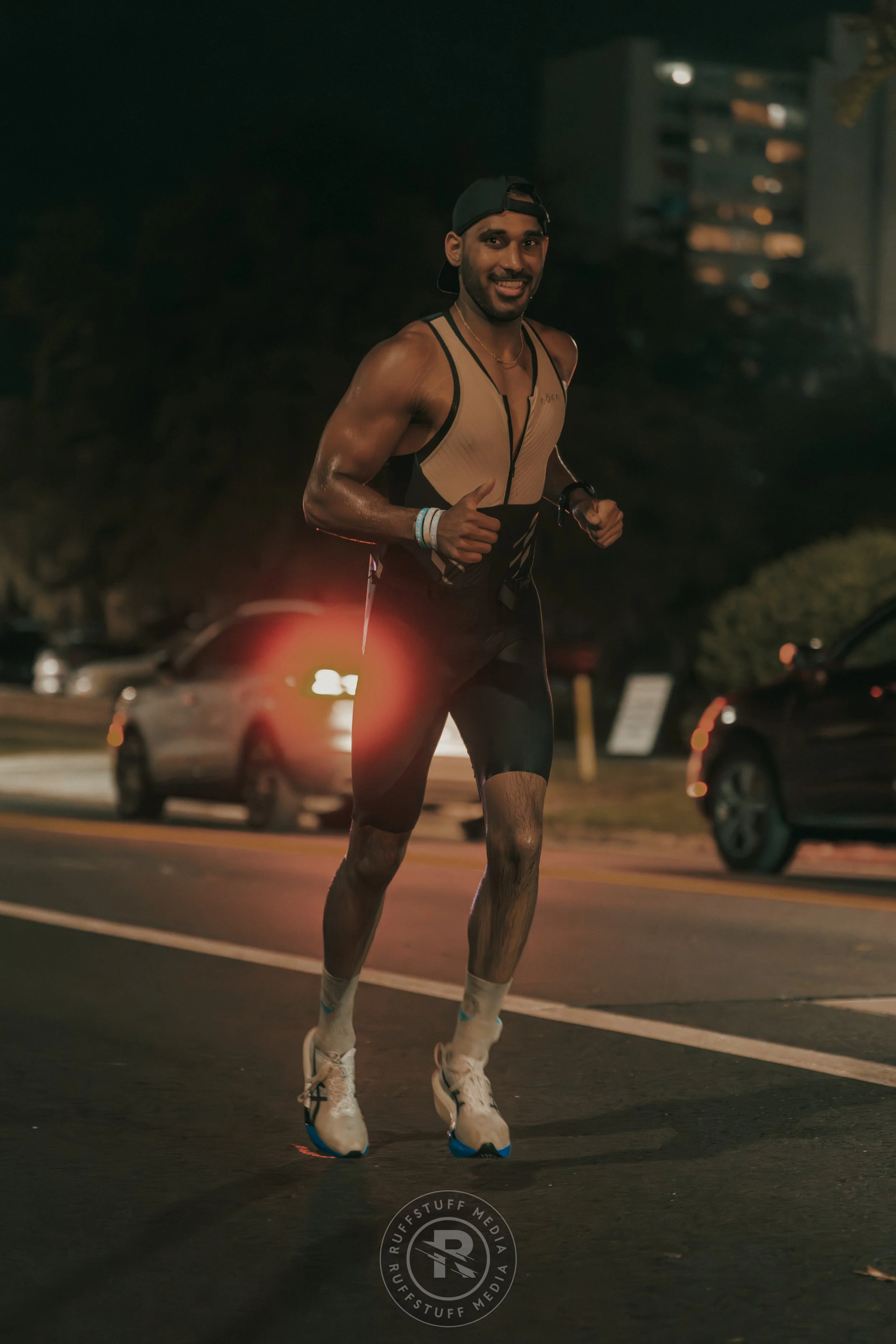 Ironman Jax-380.JPG